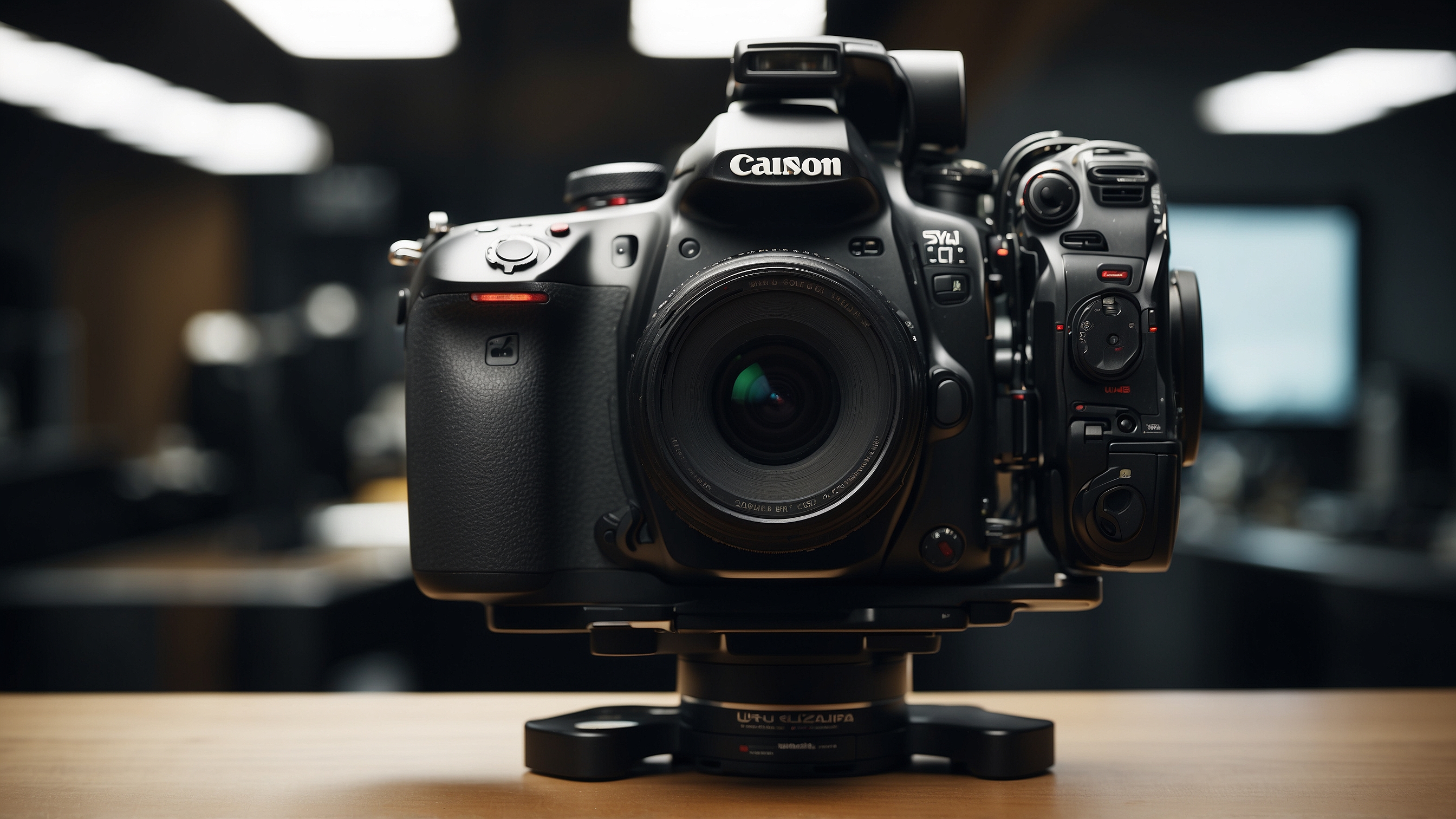 DJI Osmo Pocket 4: Was der Leak über die nächste Vlogging-Kamera verrät