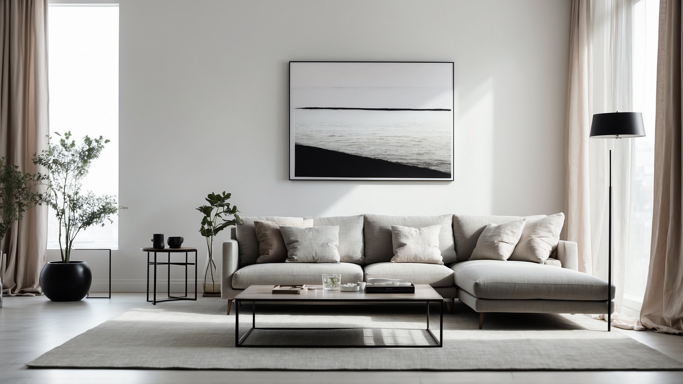 E‑Ink‑Rahmen im Smart Home: Gimmick oder echte Lücke im Markt?