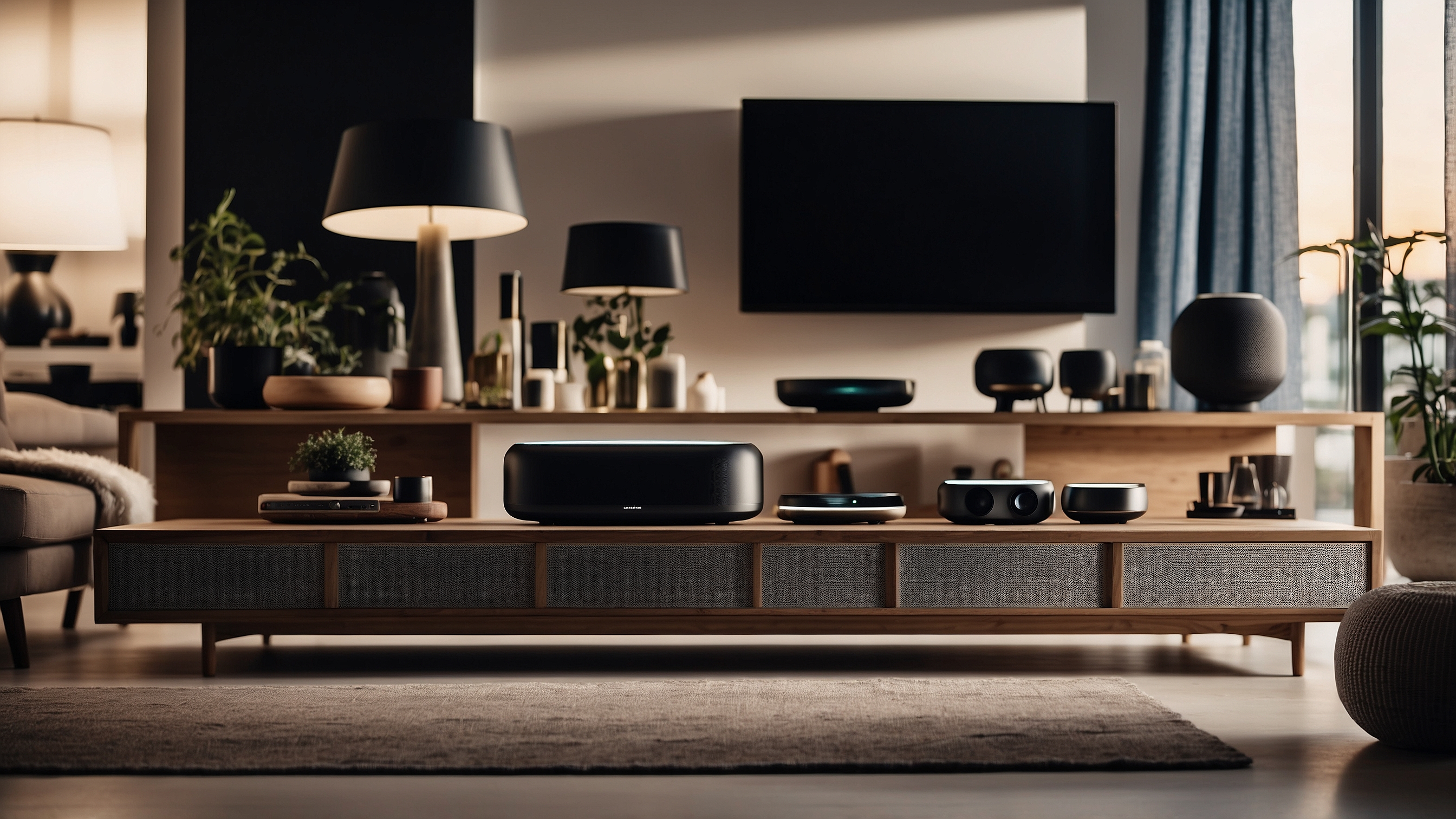 Echo-Multiroom ersetzen? Warum Amazons neuer Echo Dot Max wieder spannend wird