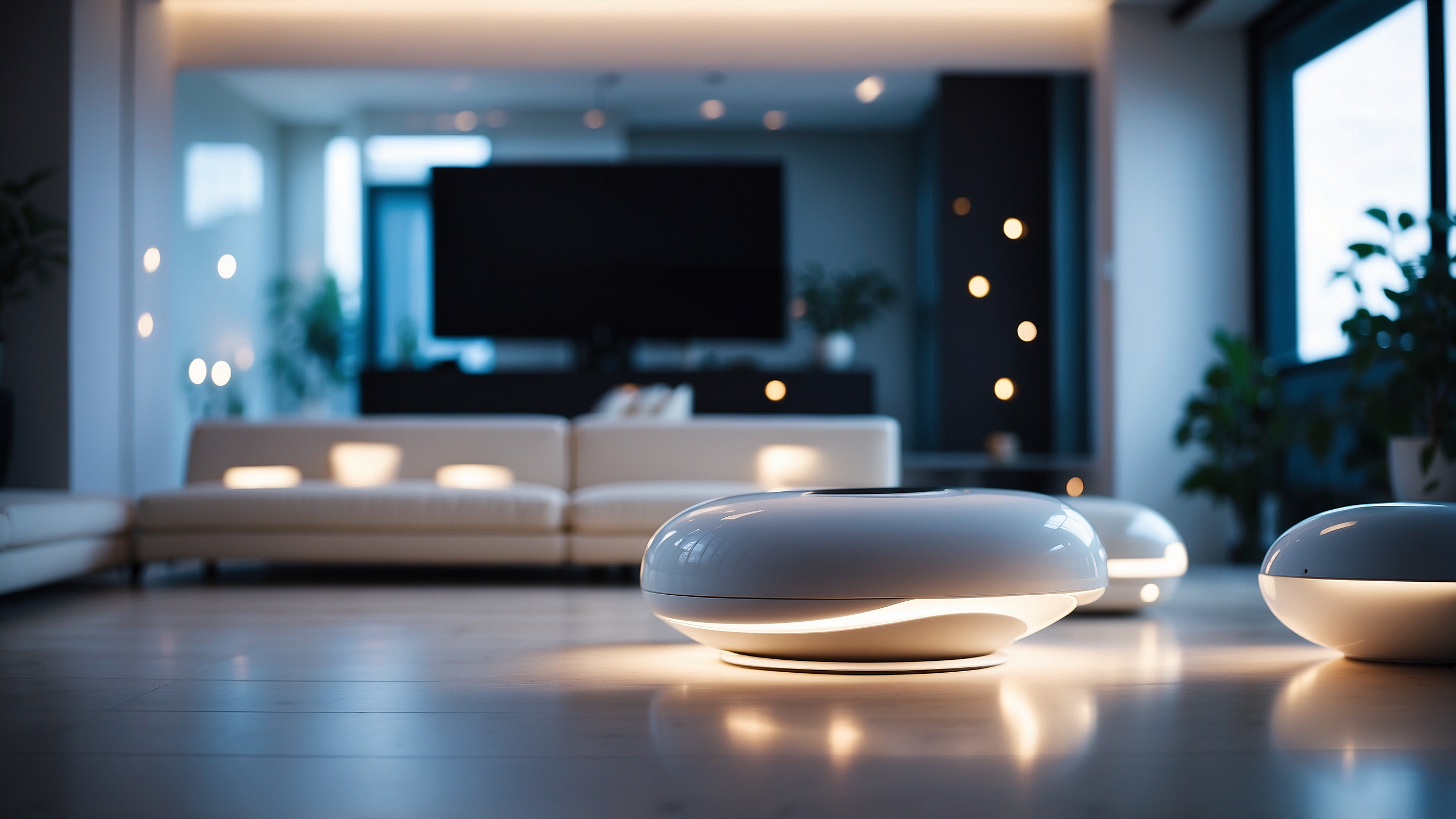 Warum ESPHome das spannendste Fundament für DIY-Smart-Home-Geräte ist