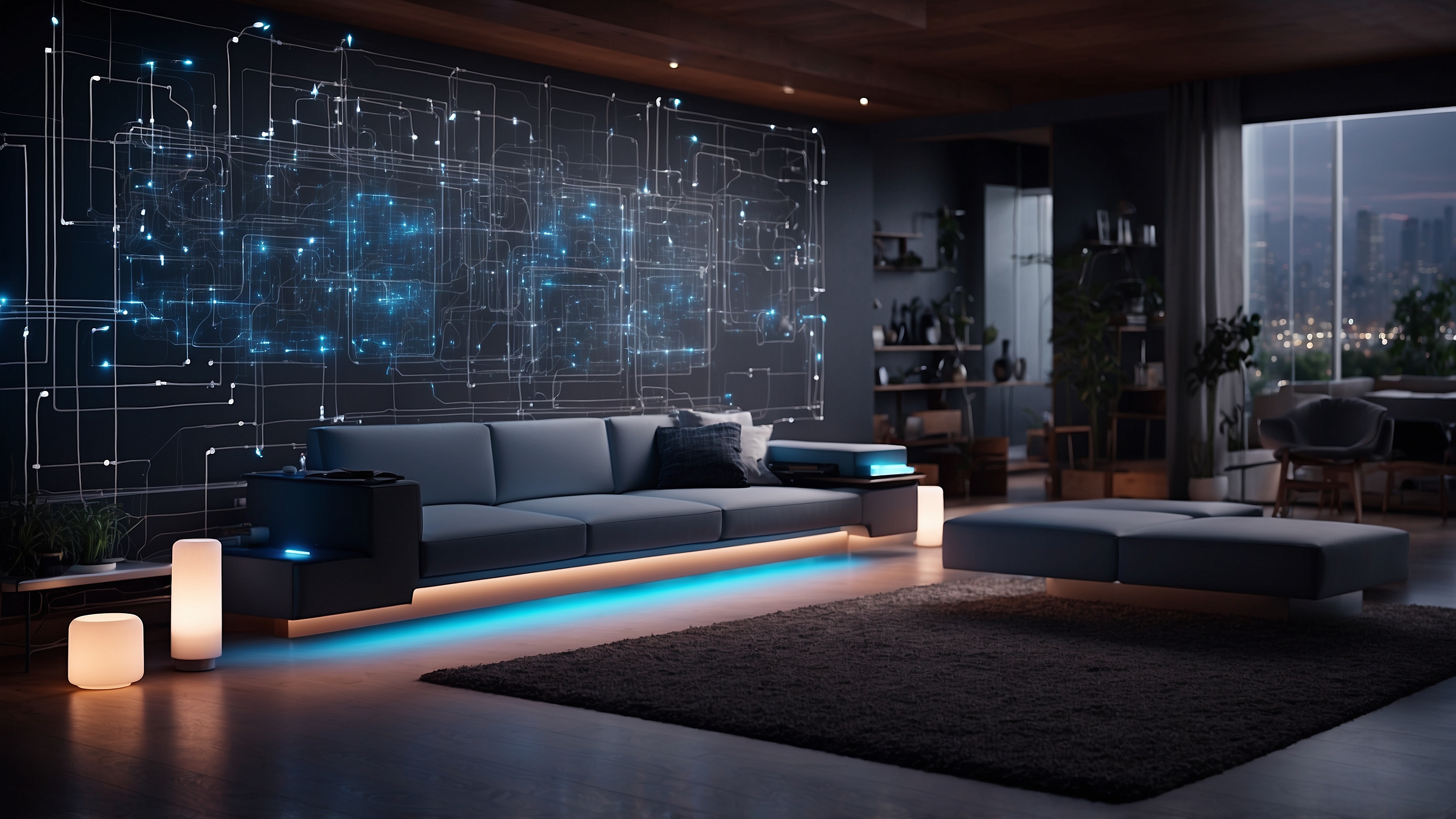 ESPHome Packages: Endlich sauberes Update-Tracking im Smart Home