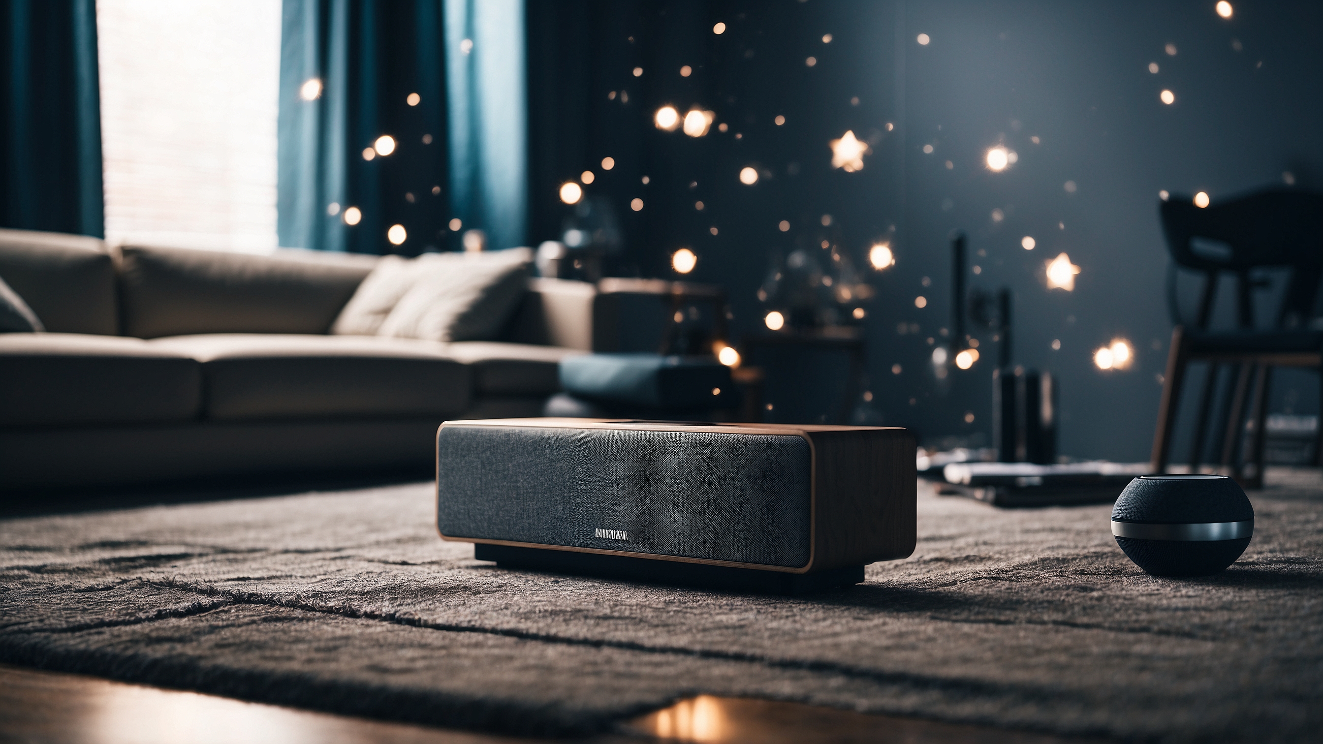 Wenn Bewertungen lügen: Misstrauen bei Bluetooth-Lautsprechern