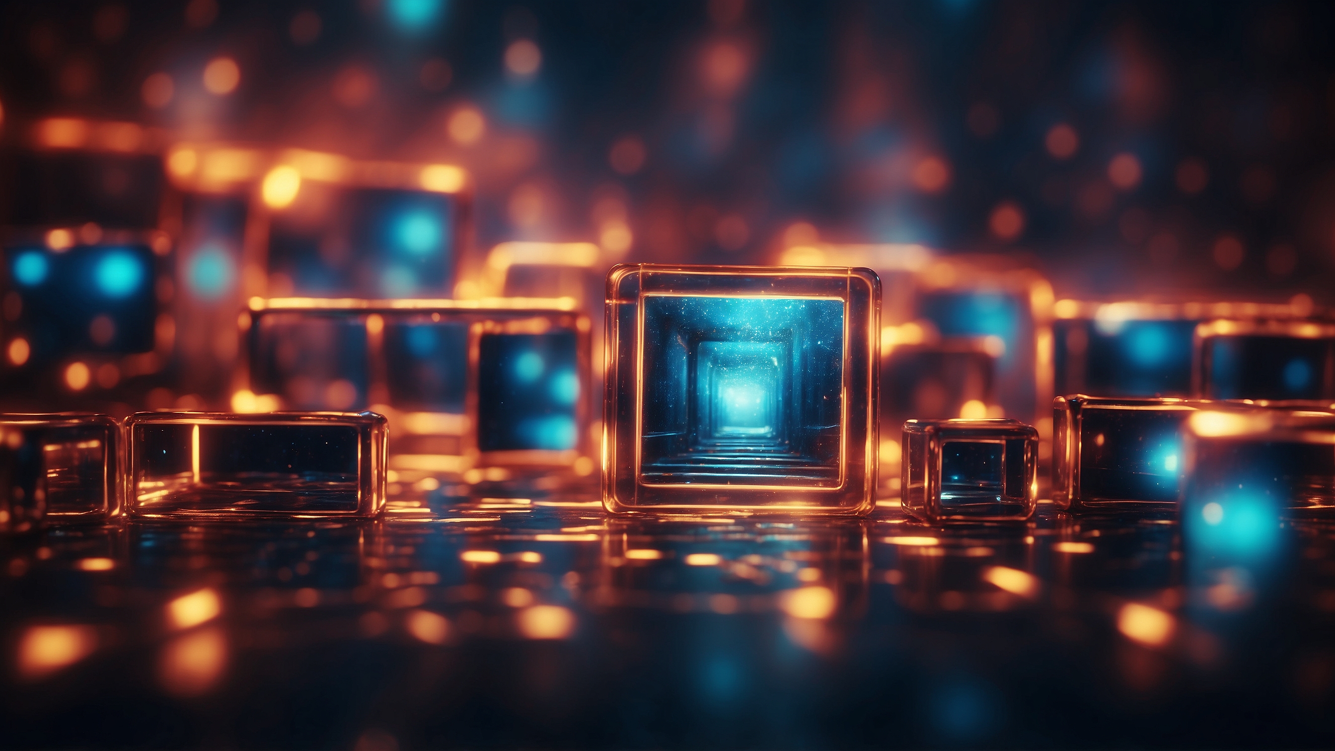 Follow Friday in der Fotografie: Warum Empfehlungs-Threads 2026 wichtiger sind denn je