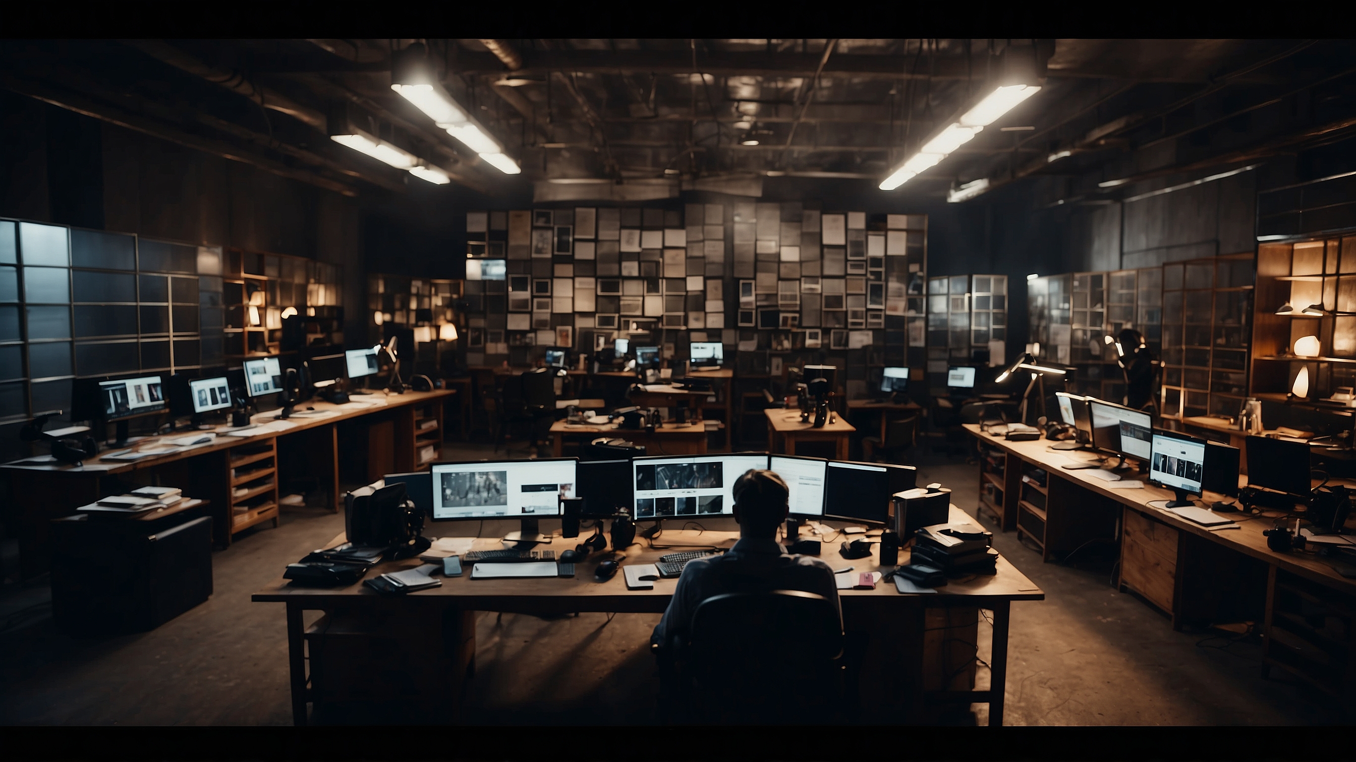 Fotografen-Workflow: Wo es wirklich weh tut