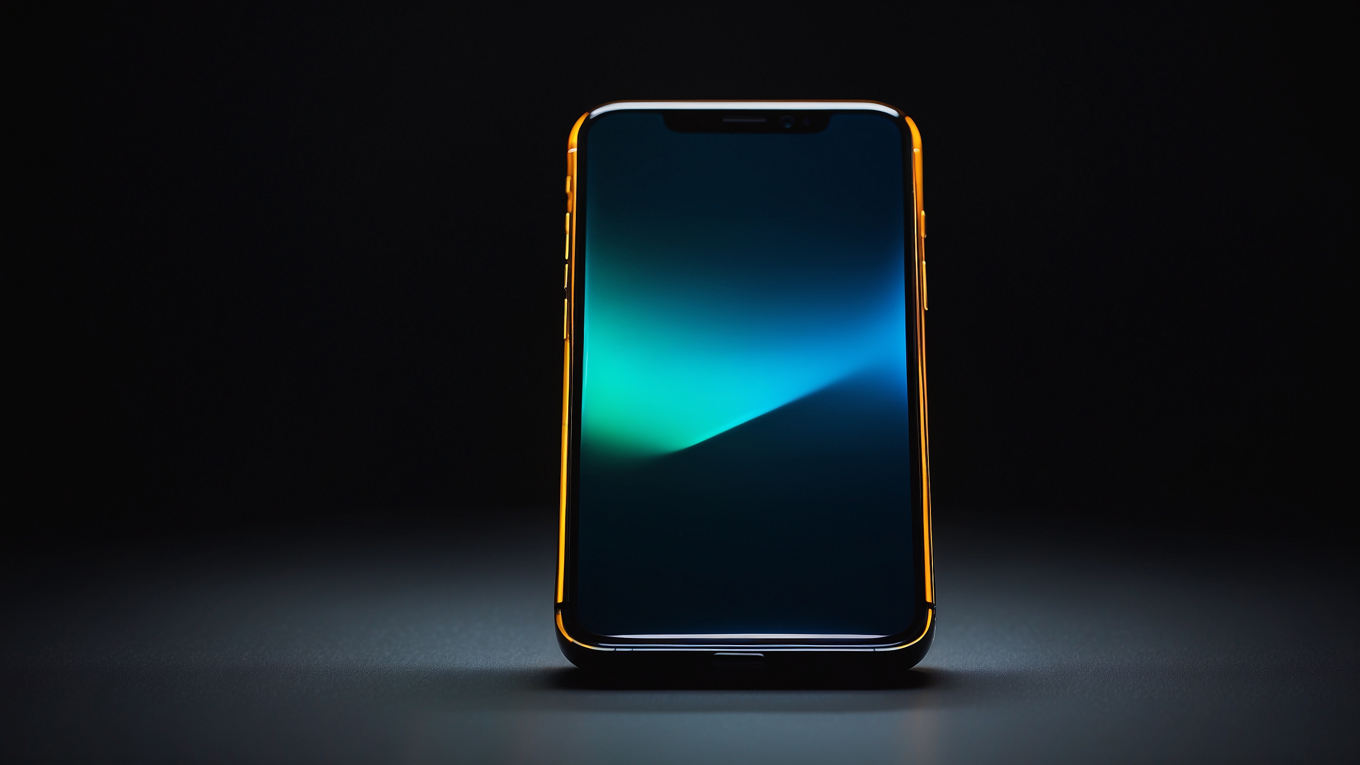 Galaxy S26 Ultra: Was die geleakten Farben über Samsungs Strategie verraten