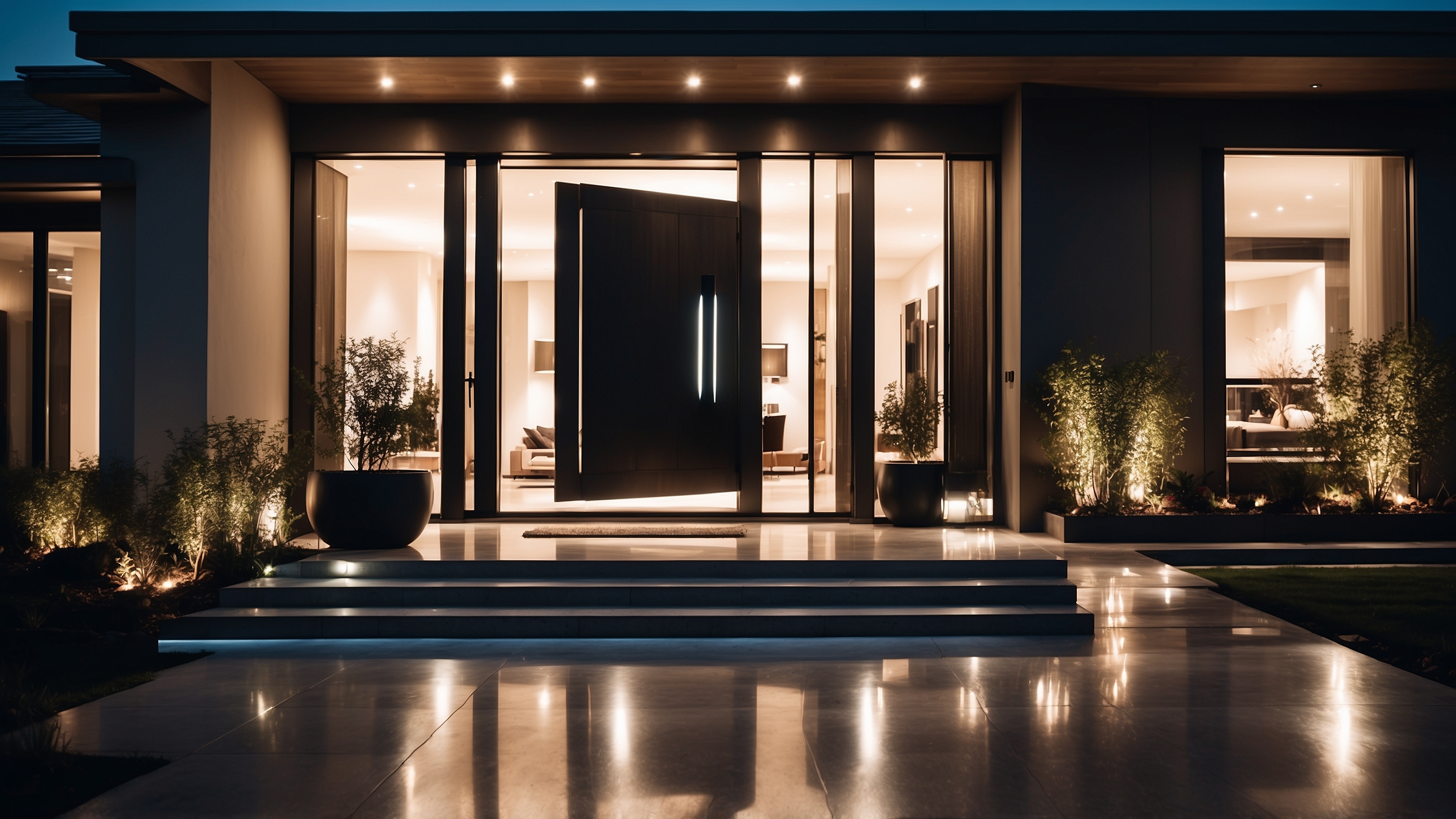 Google Nest Doorbell im Alltagstest: Wie viel Abo erträgt eine smarte Türklingel?