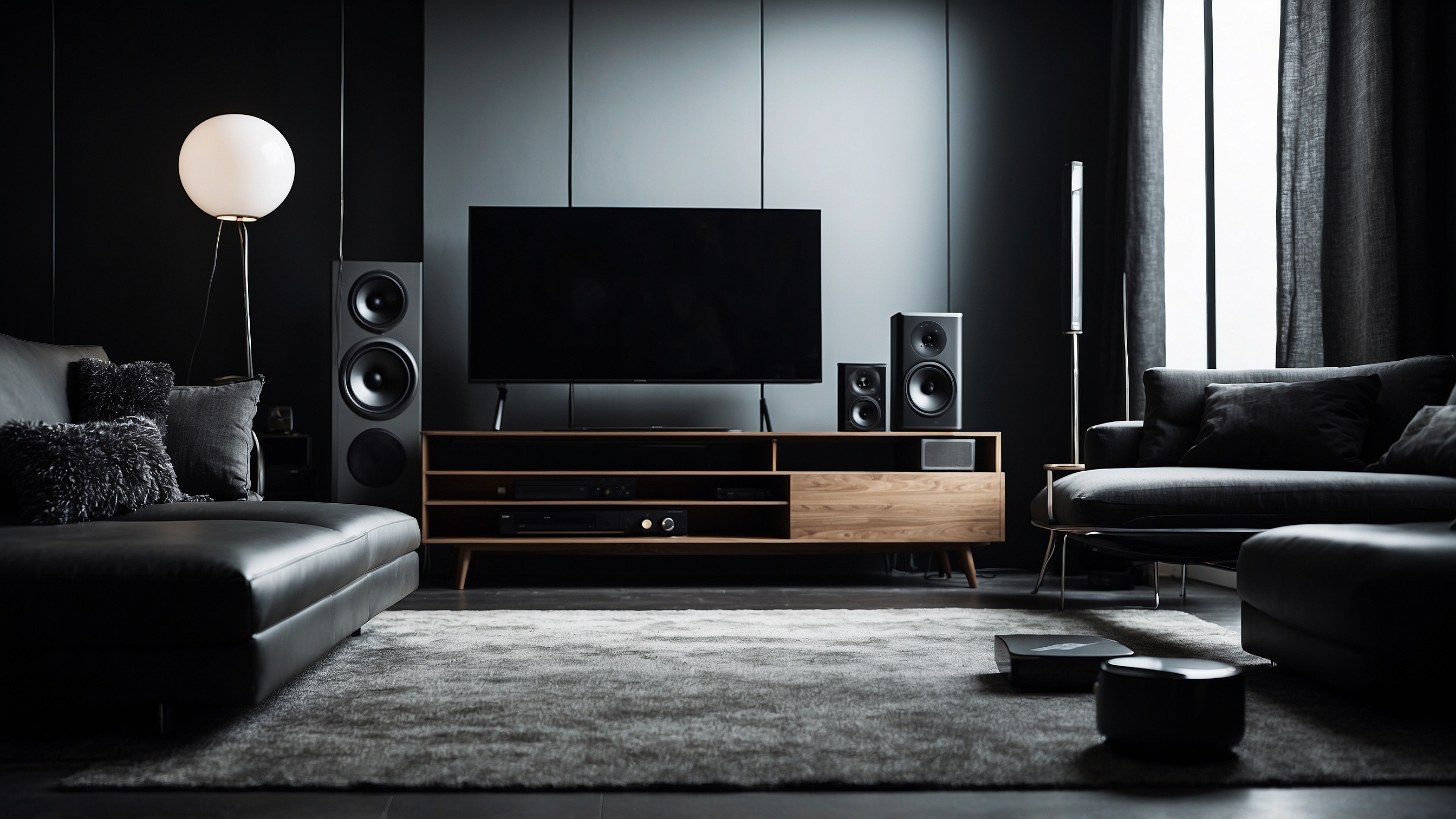 HDMI eARC, aktive Lautsprecher, kein Ton: Habe ich das falsche Gerät gekauft?