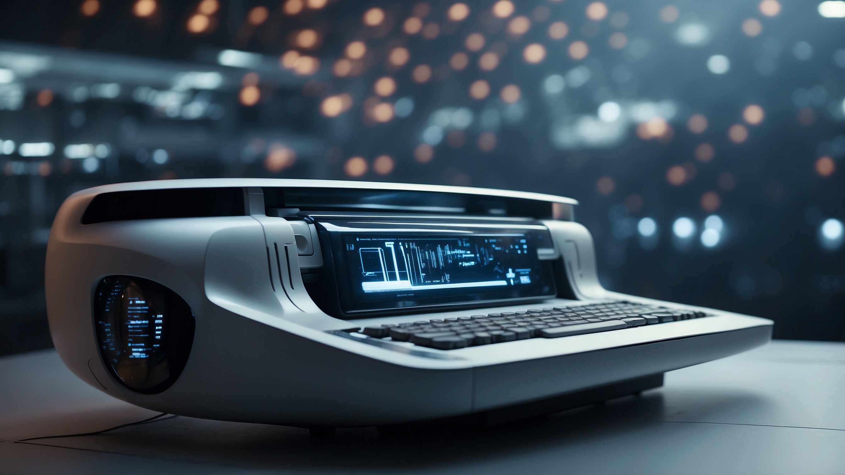 Apple iPad-Prozessoren der nächsten Generation: M3 und M5 als Trendsetter im Tablet-Computing