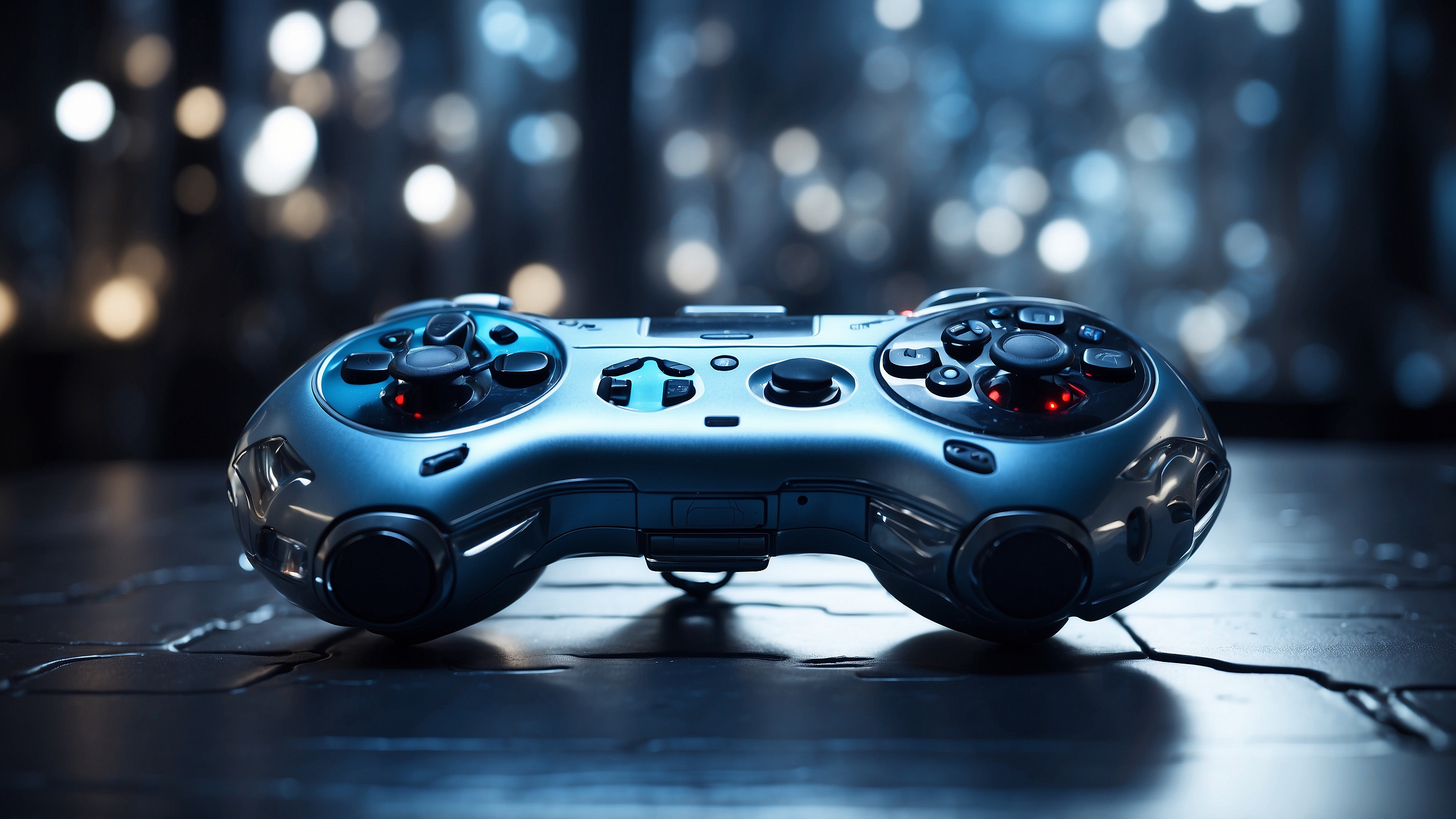 Ayaneo veröffentlicht vollständige Spezifikationen des Pocket Vert und Details zu den Vorbestellungen