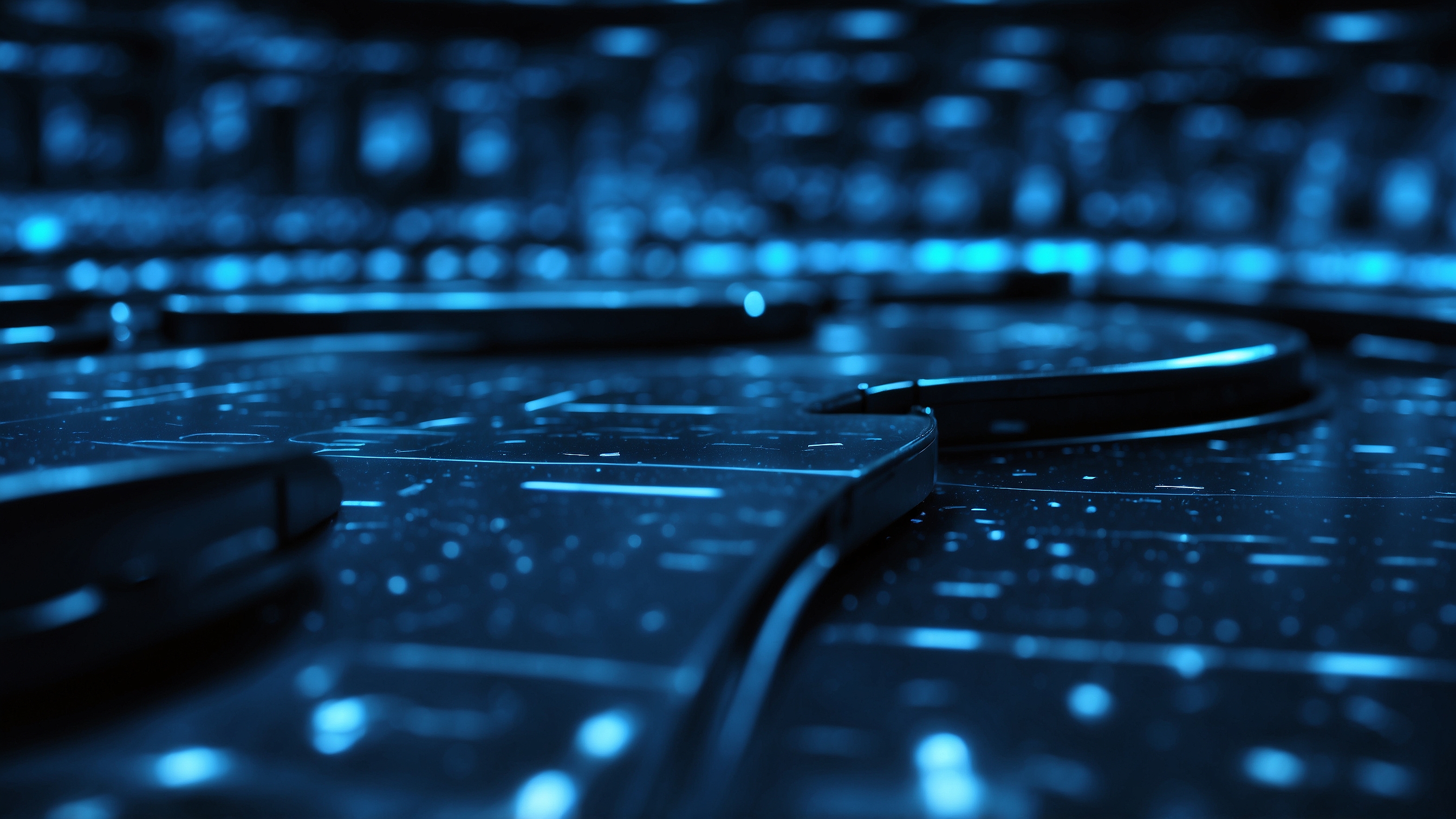 Regulierung und Technologie bei Krypto-Börsen: Was die Binance-Strafzahlungen für die Zukunft bedeuten