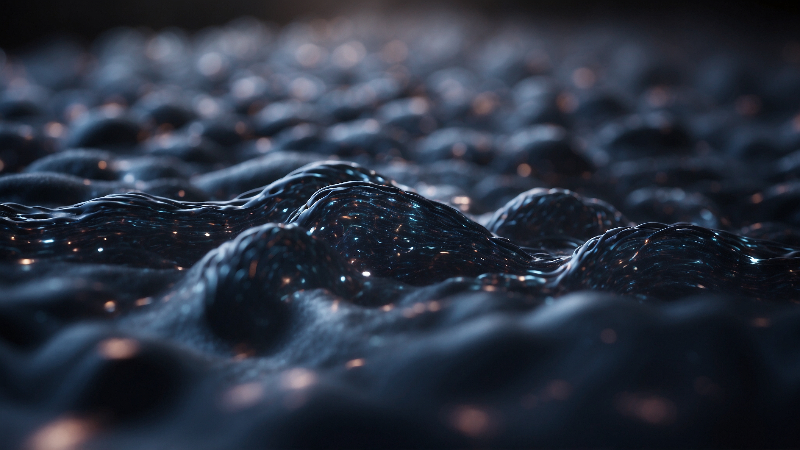 Blockchain 2024: Technologie, Innovationen und Anwendungen im digitalen Zeitalter