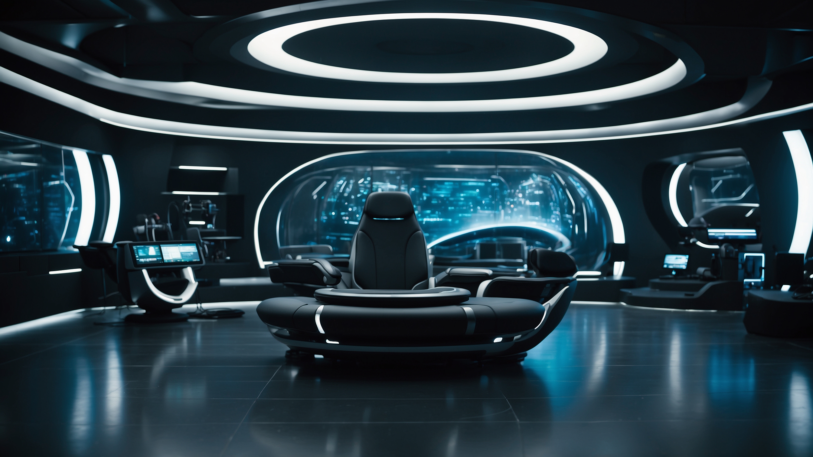 Technologie hinter "Wicked" (2024): Ein Blick auf moderne Filmproduktion und KI-gestützte Innovationen