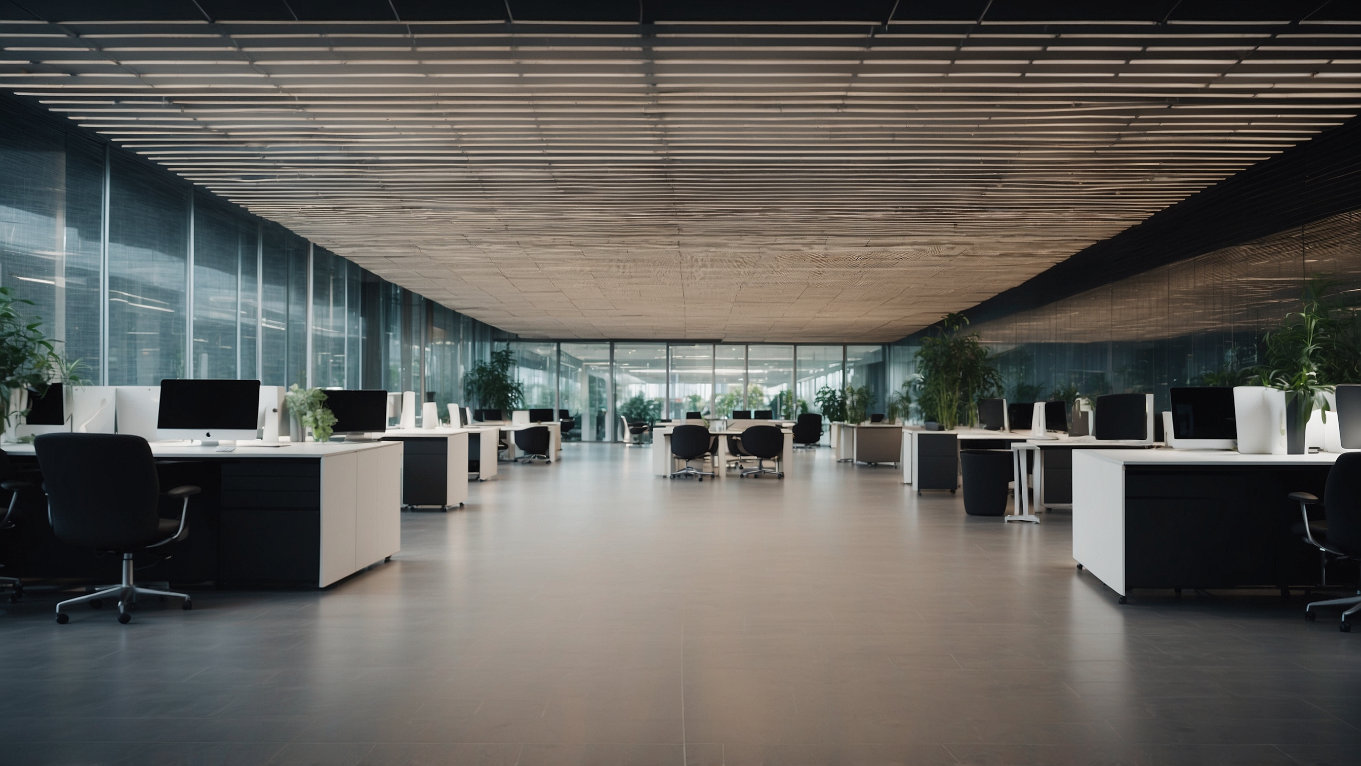 Nasdaq und die Zukunft der Börsen: Innovationen, die den Finanzmarkt revolutionieren