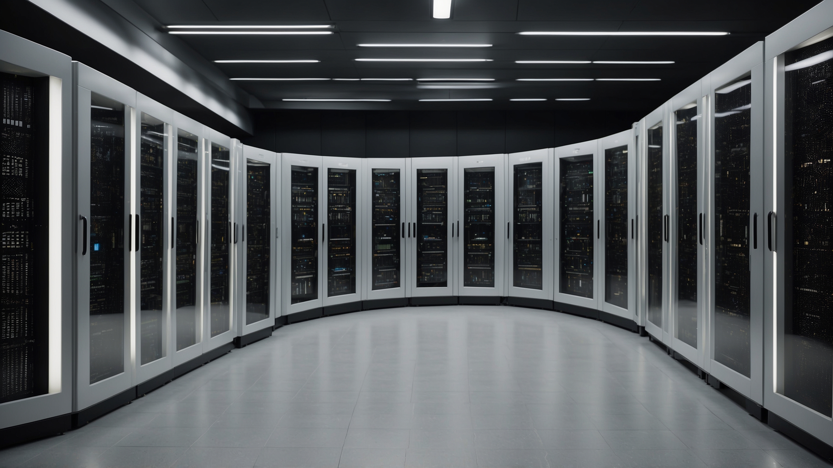 Netflix Open Connect – Einblicke in die Zukunft der Streaming-Infrastruktur