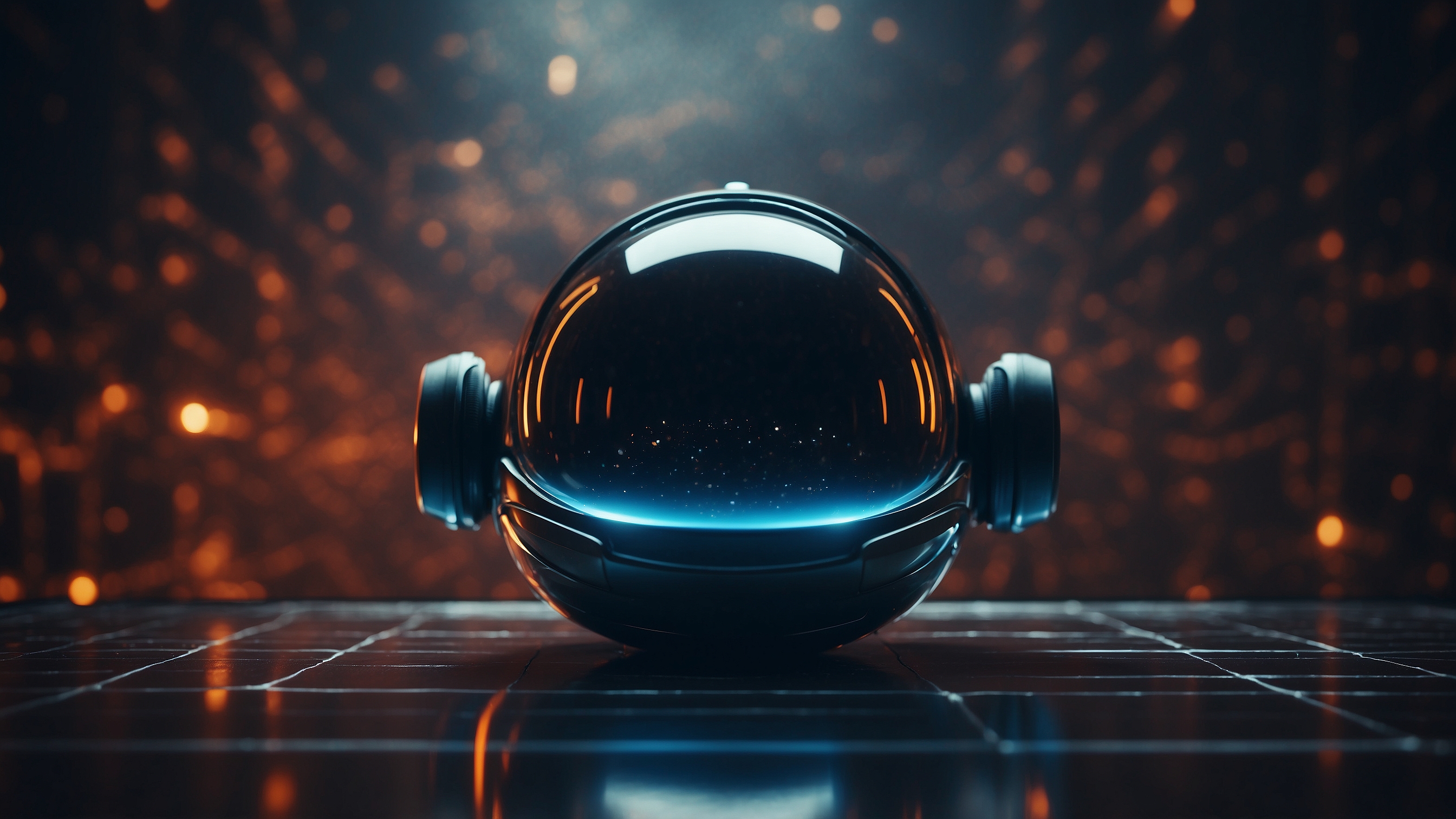 PlayStation 5 Slim 2025: Technische Innovationen und Bedeutung für die Konsolenentwicklung