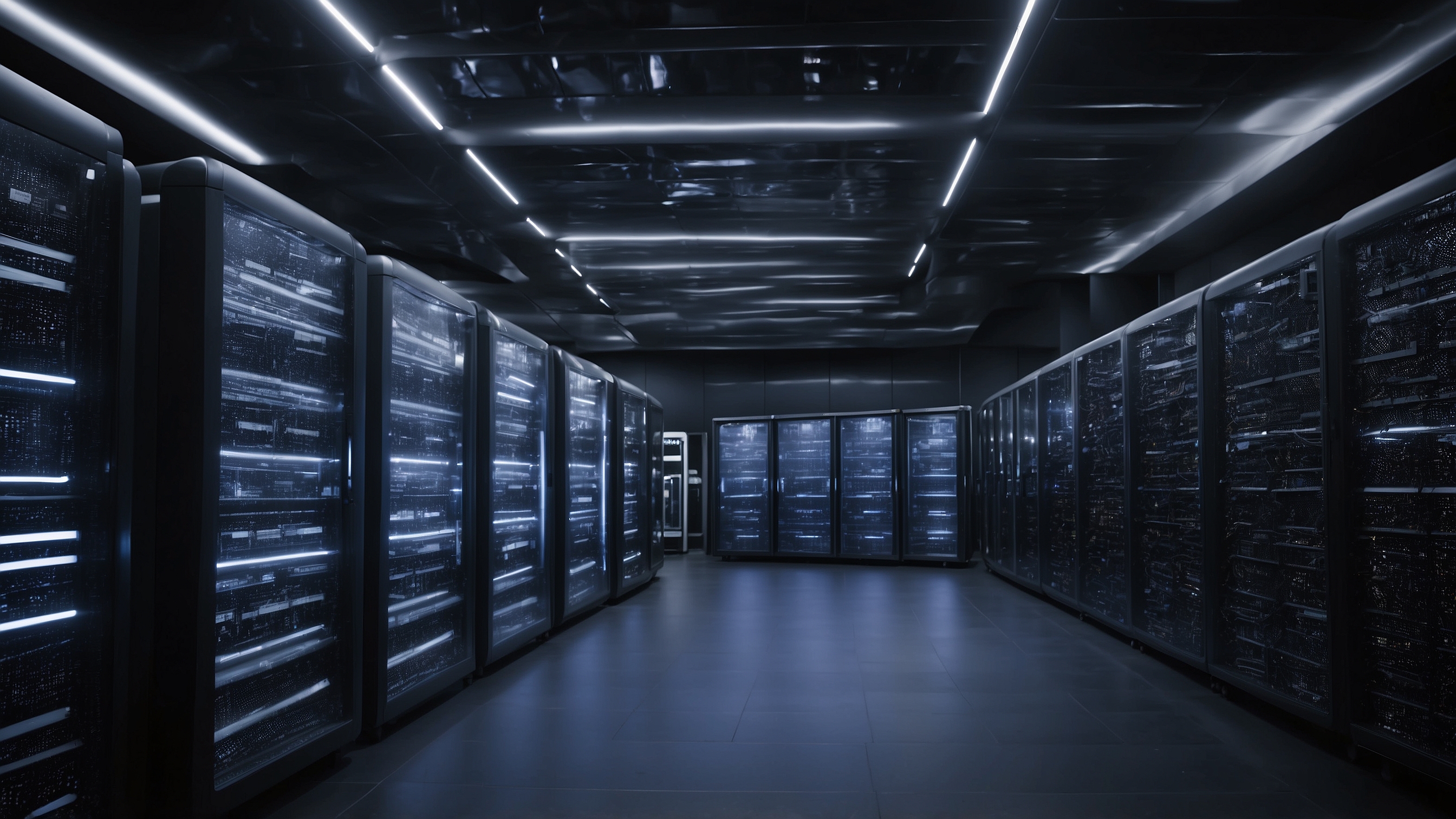 PlayStation Store 2025: Technologische Neuerungen und Herausforderungen der digitalen Spieleplattform