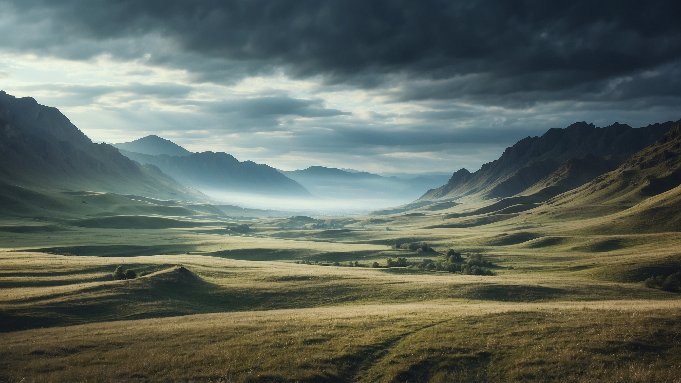 Revolutionäre GPU-Architekturen treiben den KI-Boom und Rechenzentrumstransformation im Jahr 2024