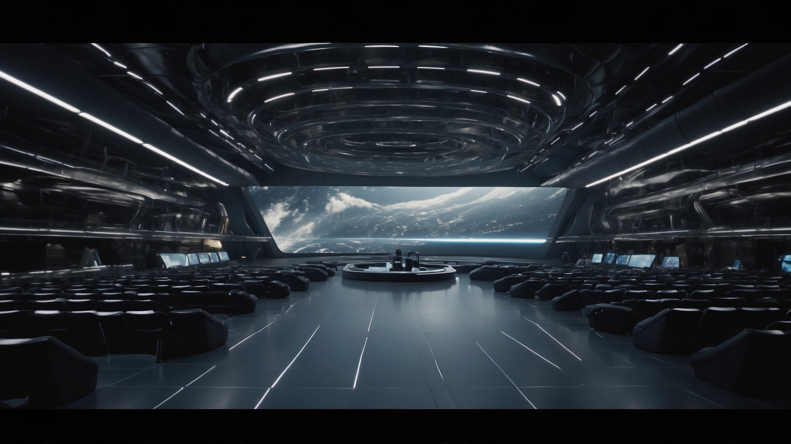 Wie Walmart mit Technologie den Einzelhandel neu definiert