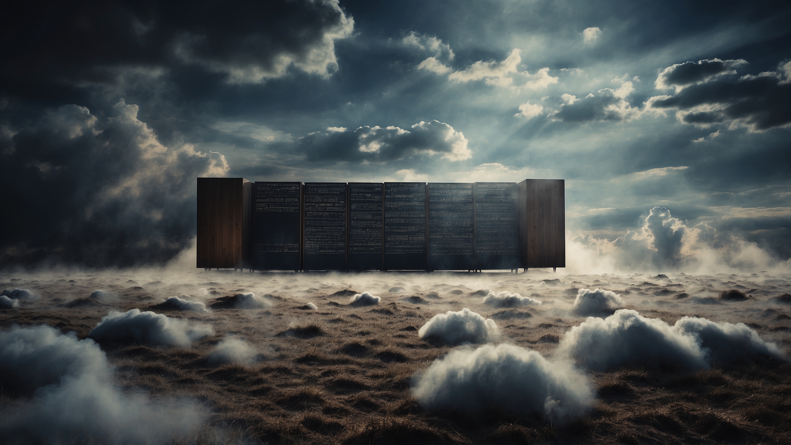 Wie Kuenstliche Intelligenz und maschinelles Lernen die Musikindustrie neu definieren: Der Fall Taylor Swift