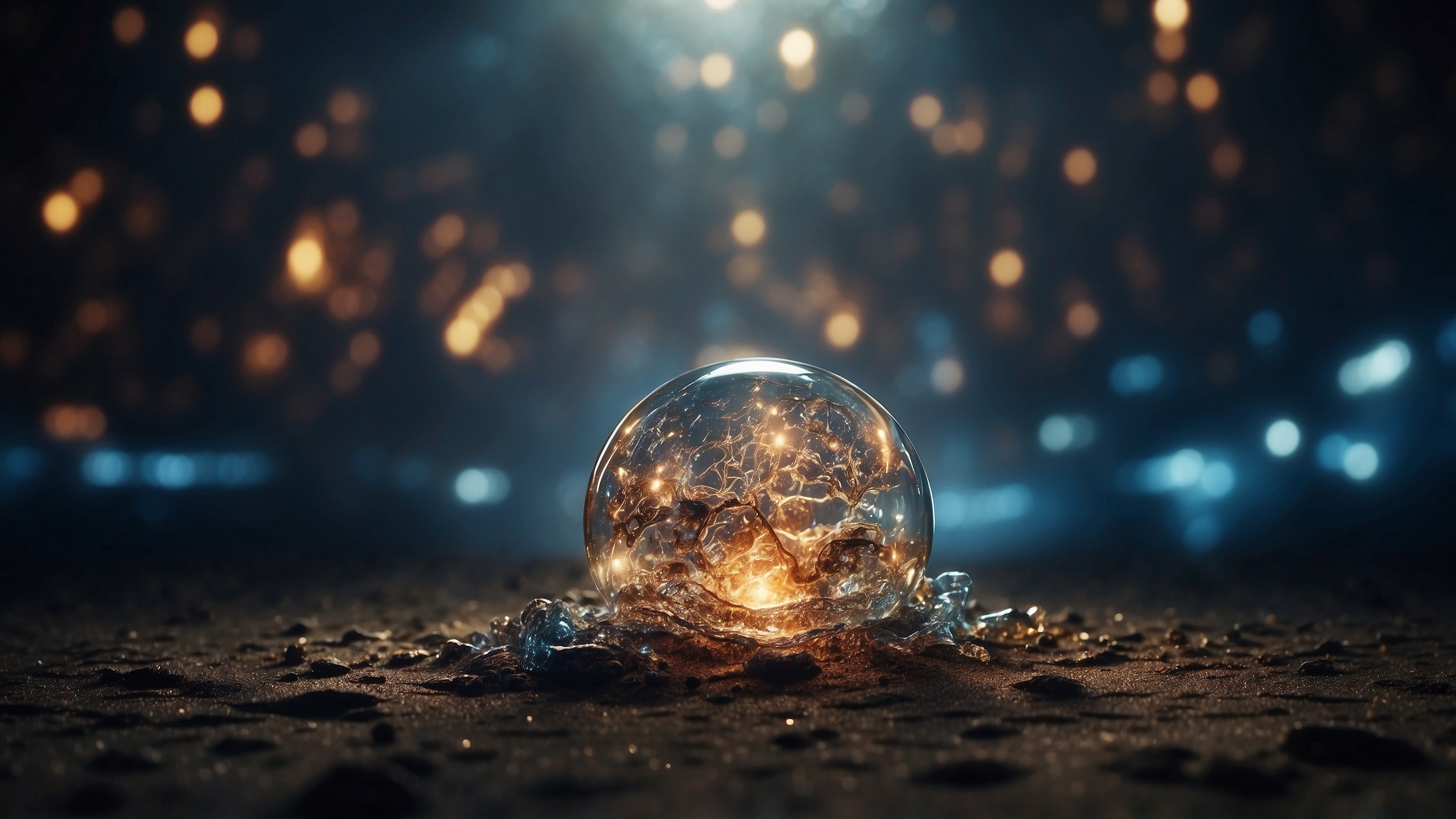 Wie künstliche Intelligenz und immersive Technologien klassische Filme neu definieren – Ein Blick auf The Holiday und die Zukunft der Filmkunst