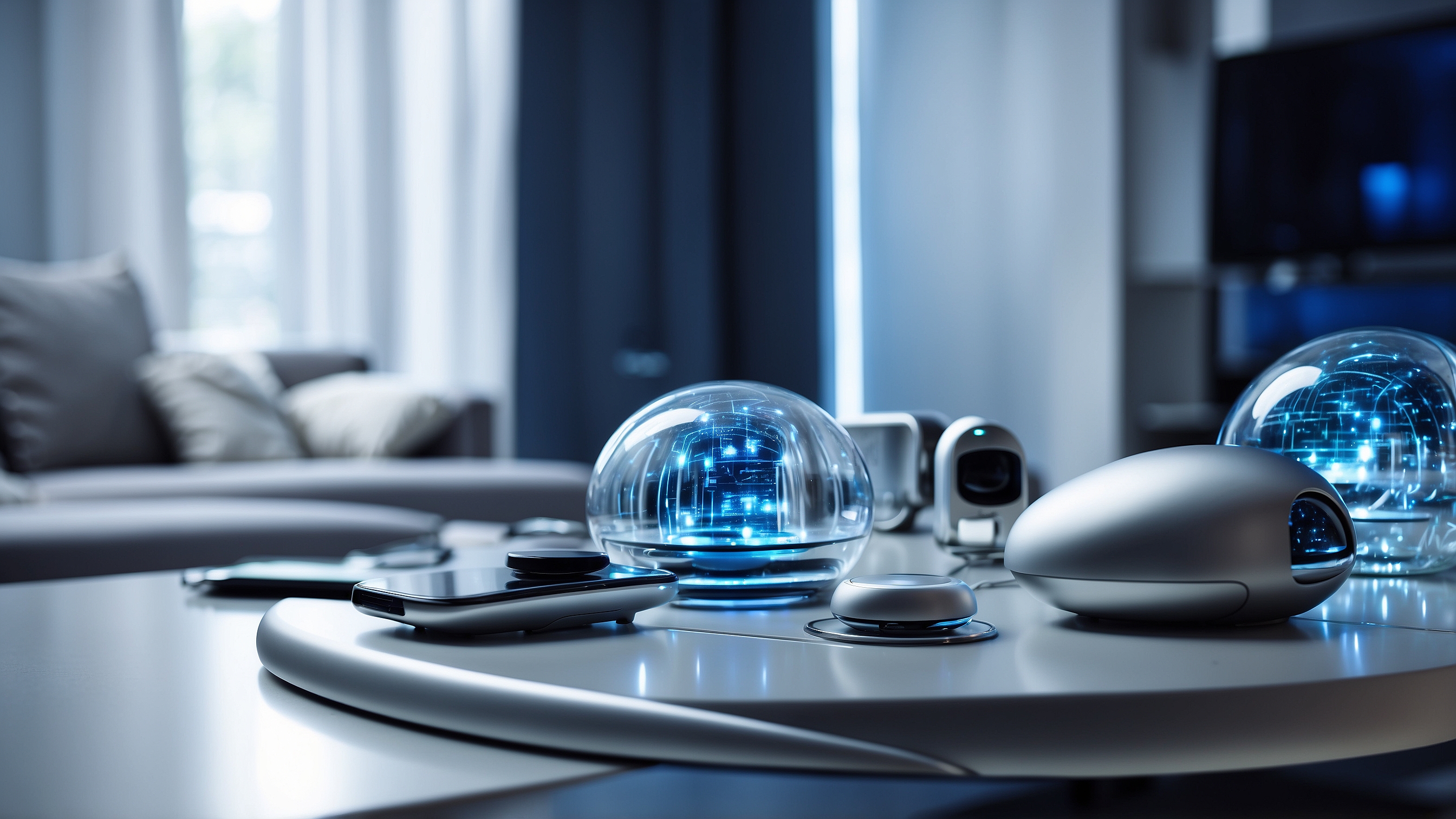 Xiaomi bringt neues preisgünstiges Smart Lock mit Gesichtserkennung auf den Markt