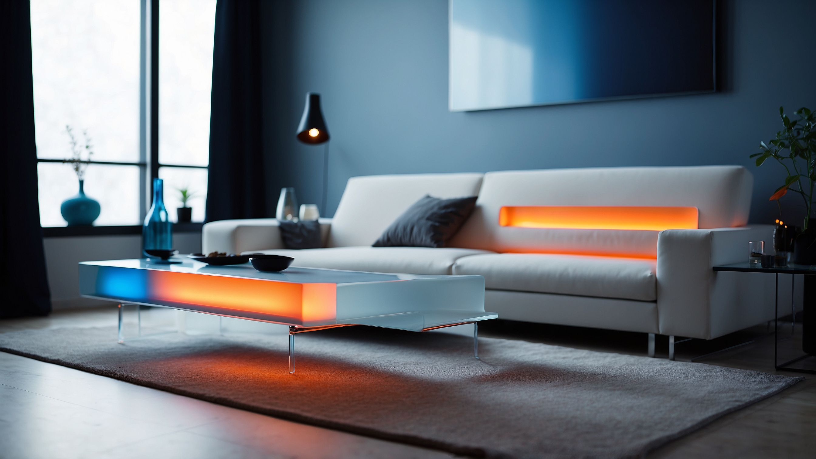 Homematic IP Heating Starter Set im Alltag: Wo smarte Heizungen wirklich glänzen