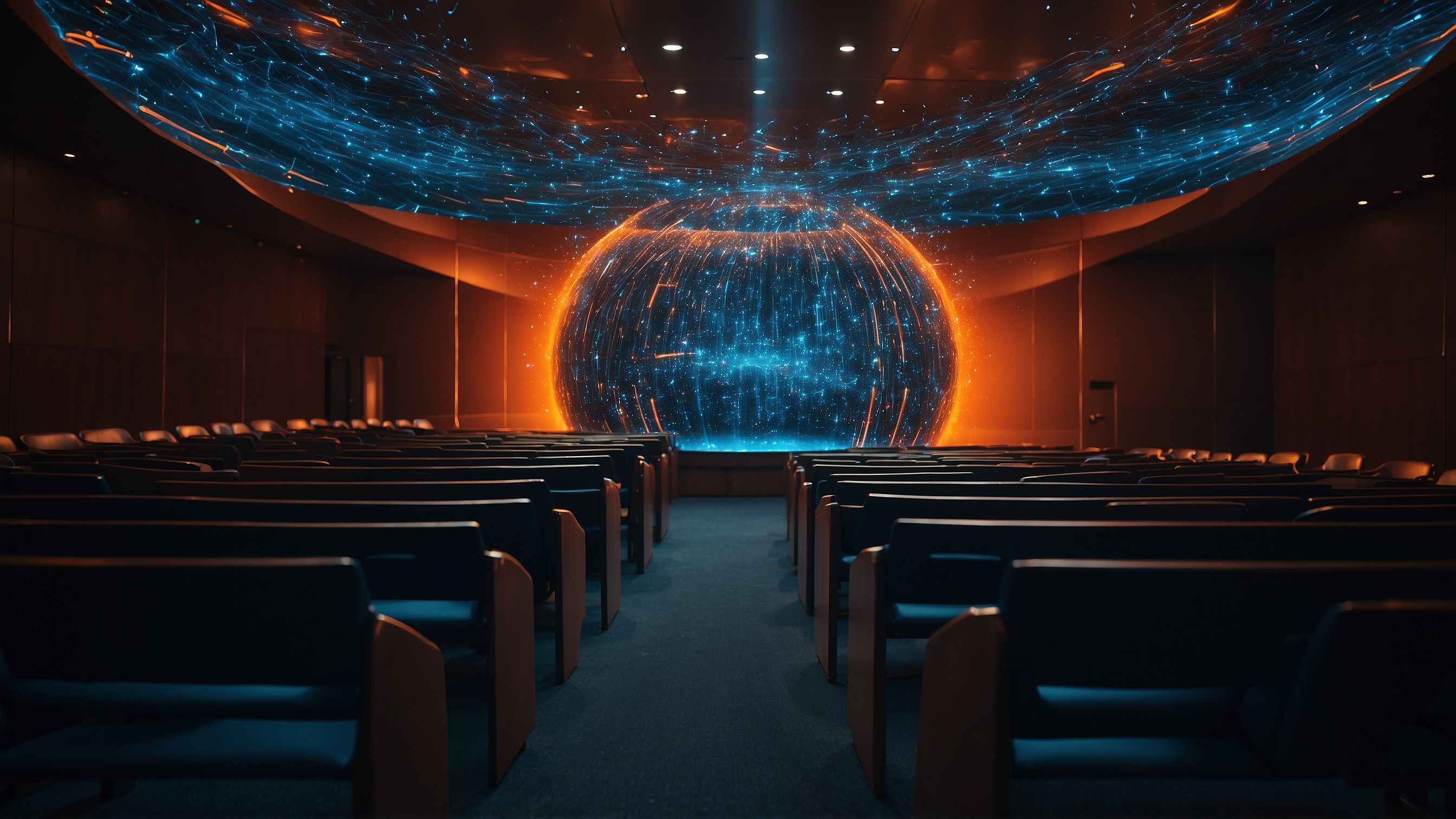 Wenn Impfpolitik „unüberprüfbar“ wird: Was RFK Jr. für die digitale Öffentlichkeit bedeutet