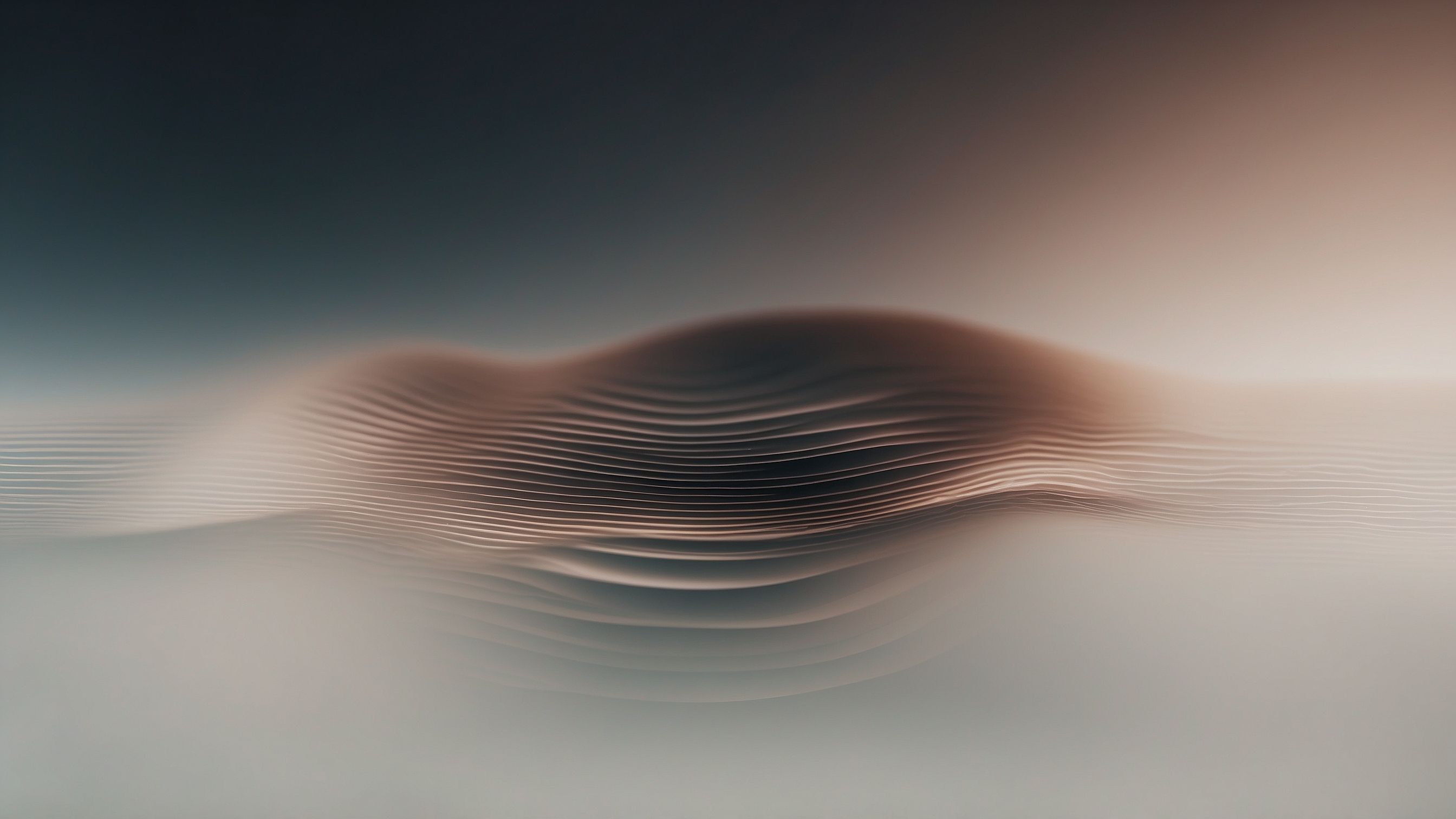 IPTC-Credit abgeschnitten: Wie man mit der 32-Zeichen-Grenze umgeht