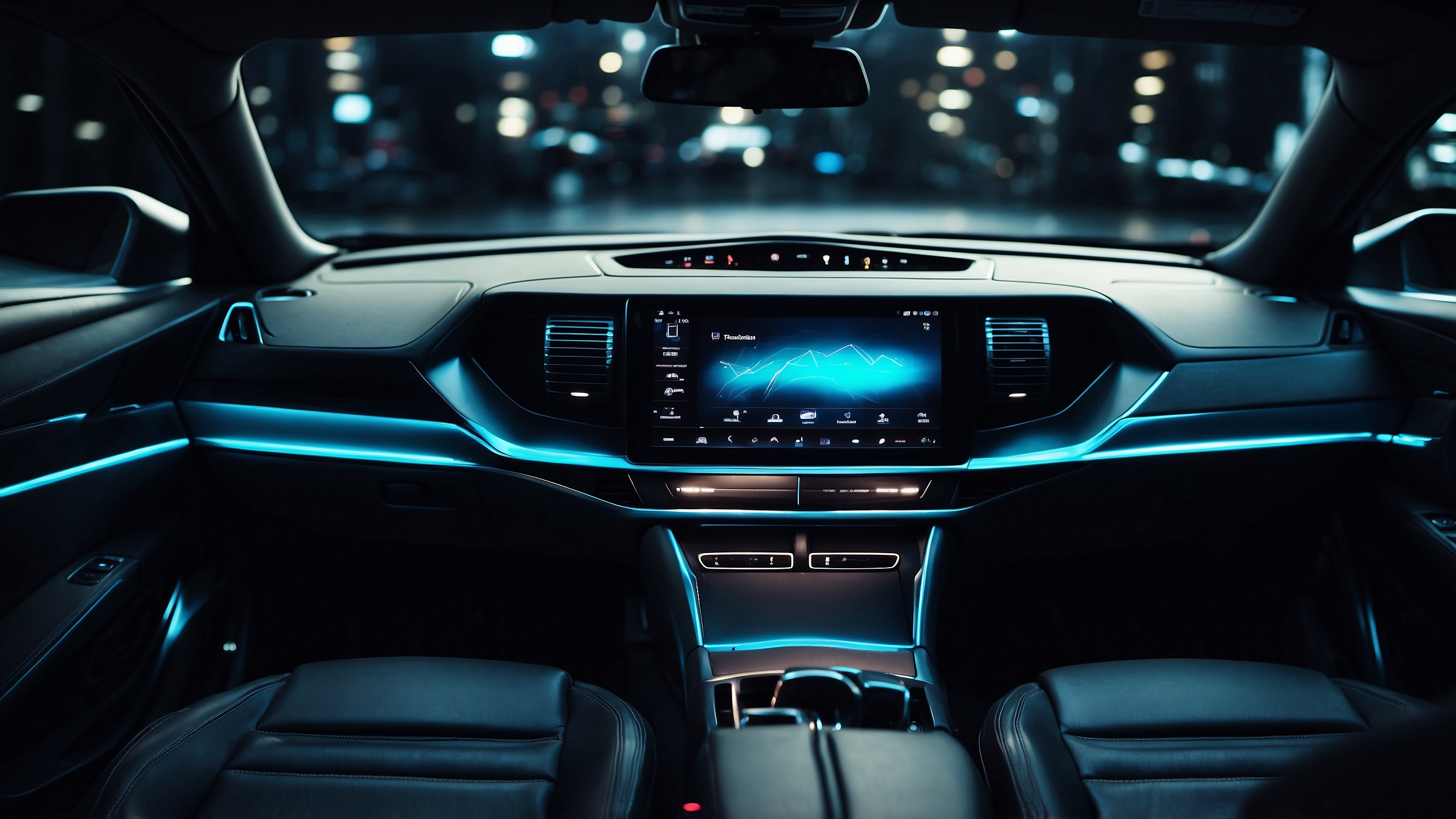 Kein Ton nach Headunit-Tausch im Subaru Legacy – was beim Harman-Kardon-System schiefläuft