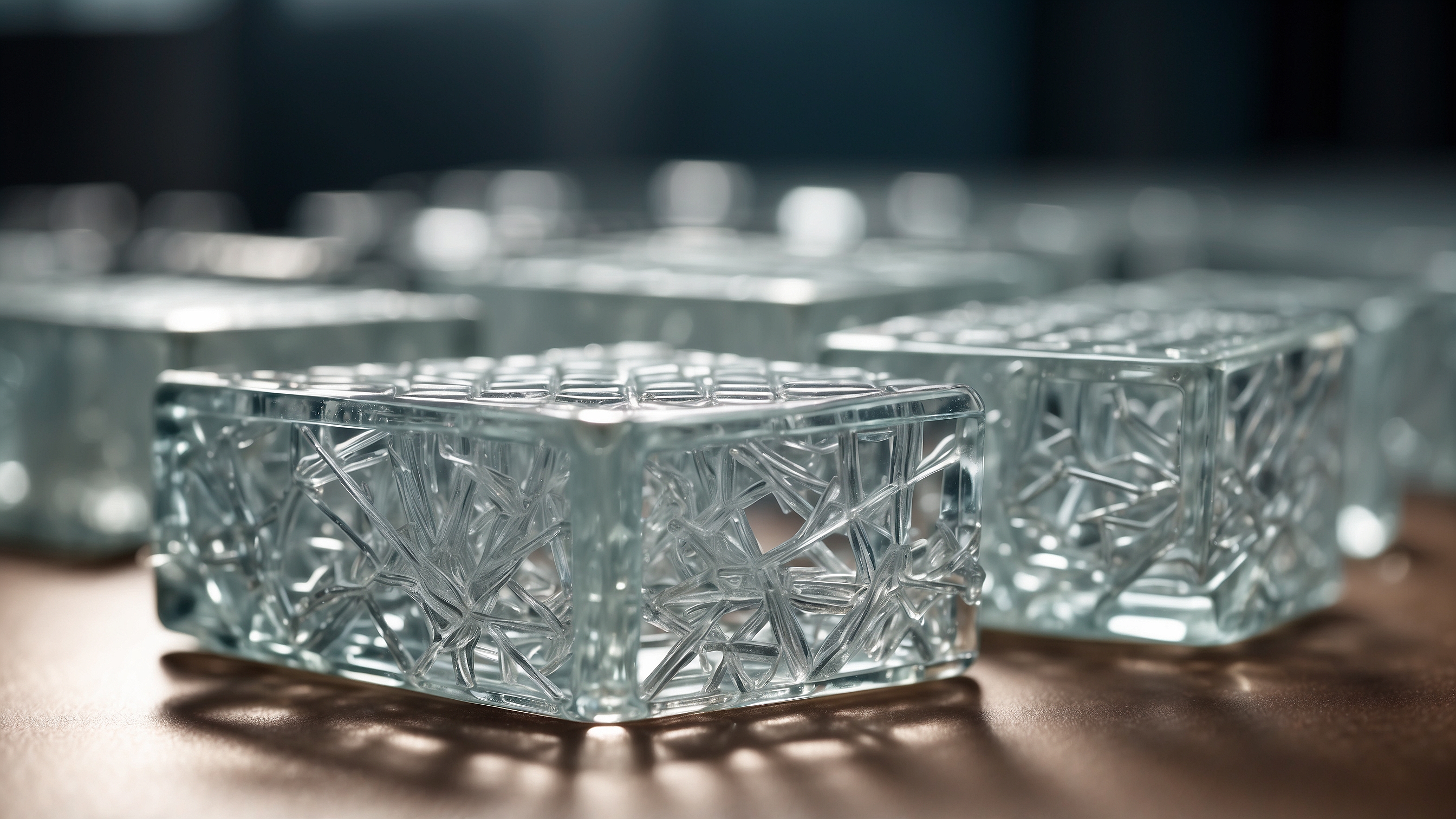 Kristalle merken statt Mails checken: Das Mineral-Matching-Game im Alltagstest