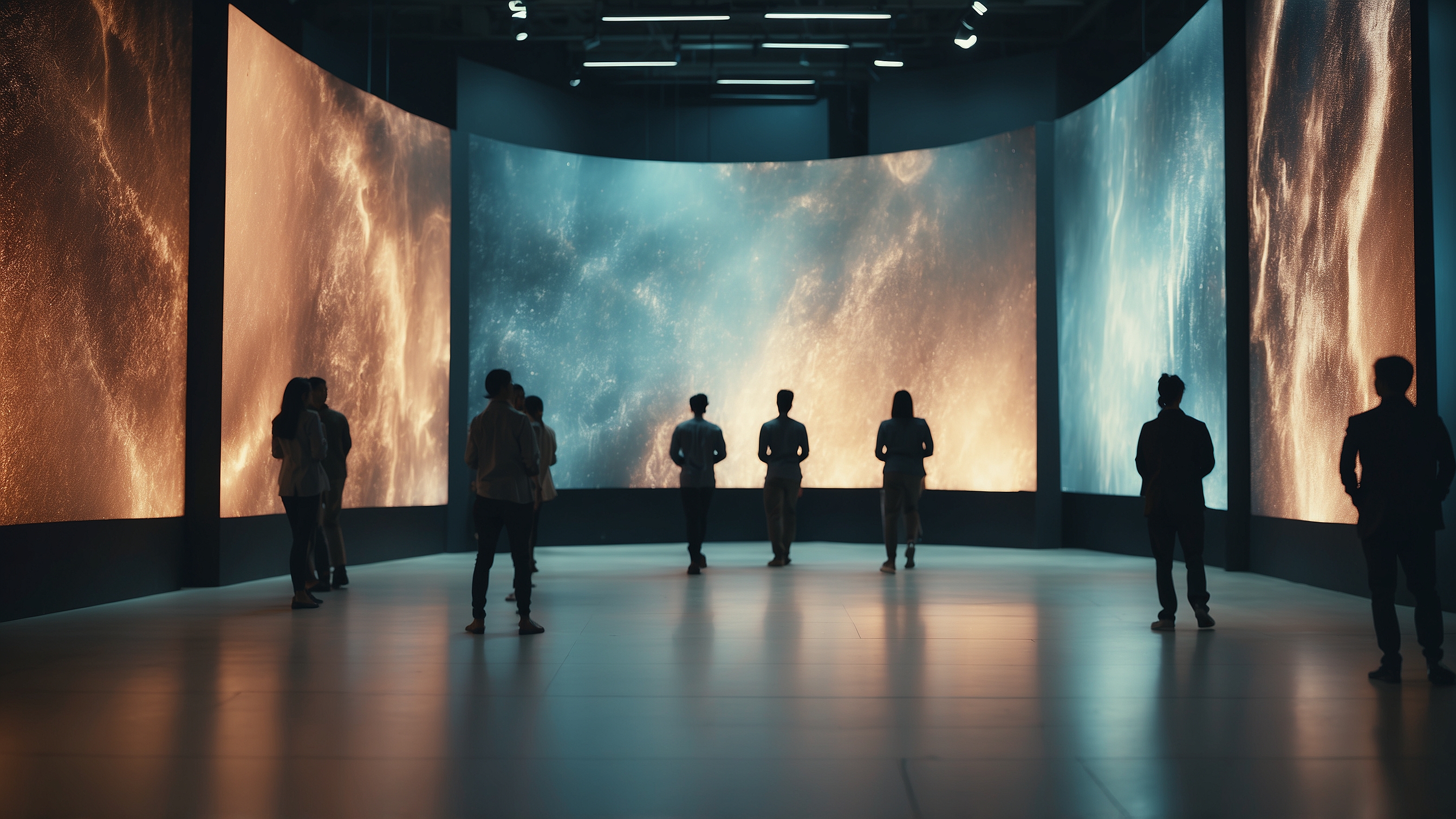 Wenn Kunden ungefragt Rohbilder posten: Workflow, Regeln, Konsequenzen