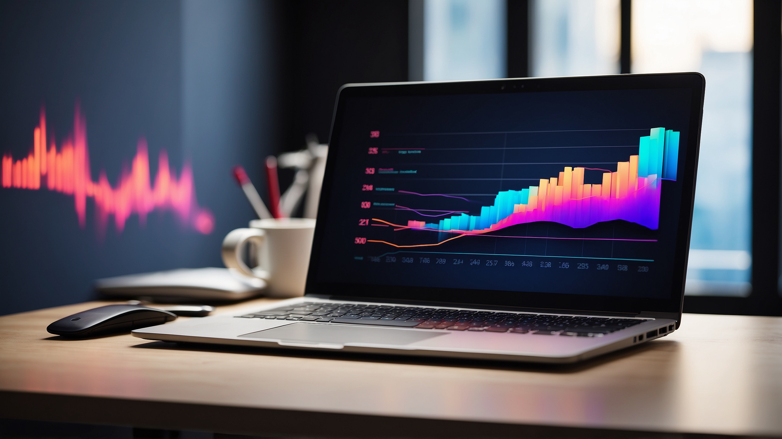 Warum Laptop-Preise gerade explodieren – und was das für dich bedeutet