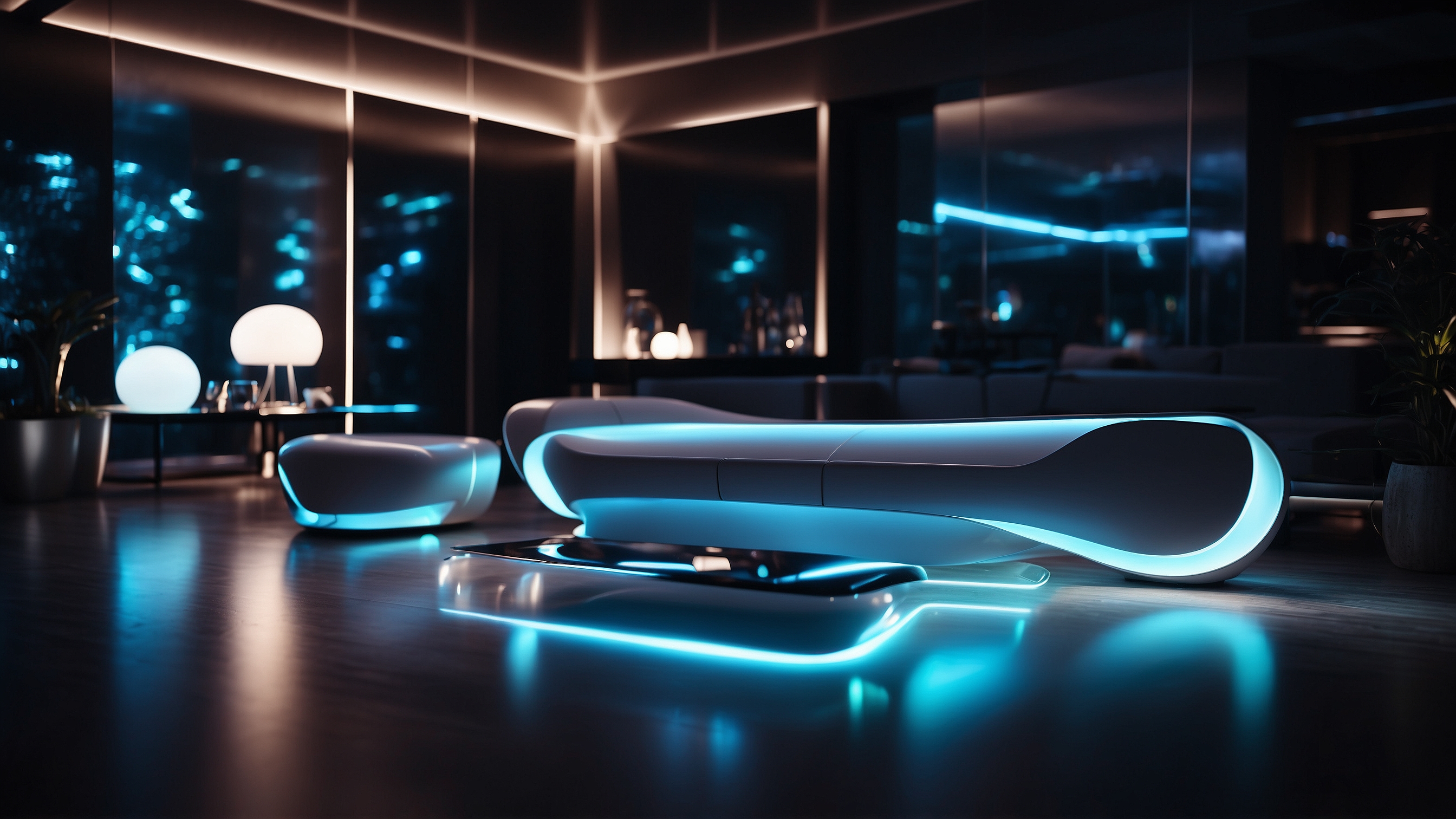 Ein echter JARVIS fürs Zuhause? Wie weit lokale Assistenten wirklich sind