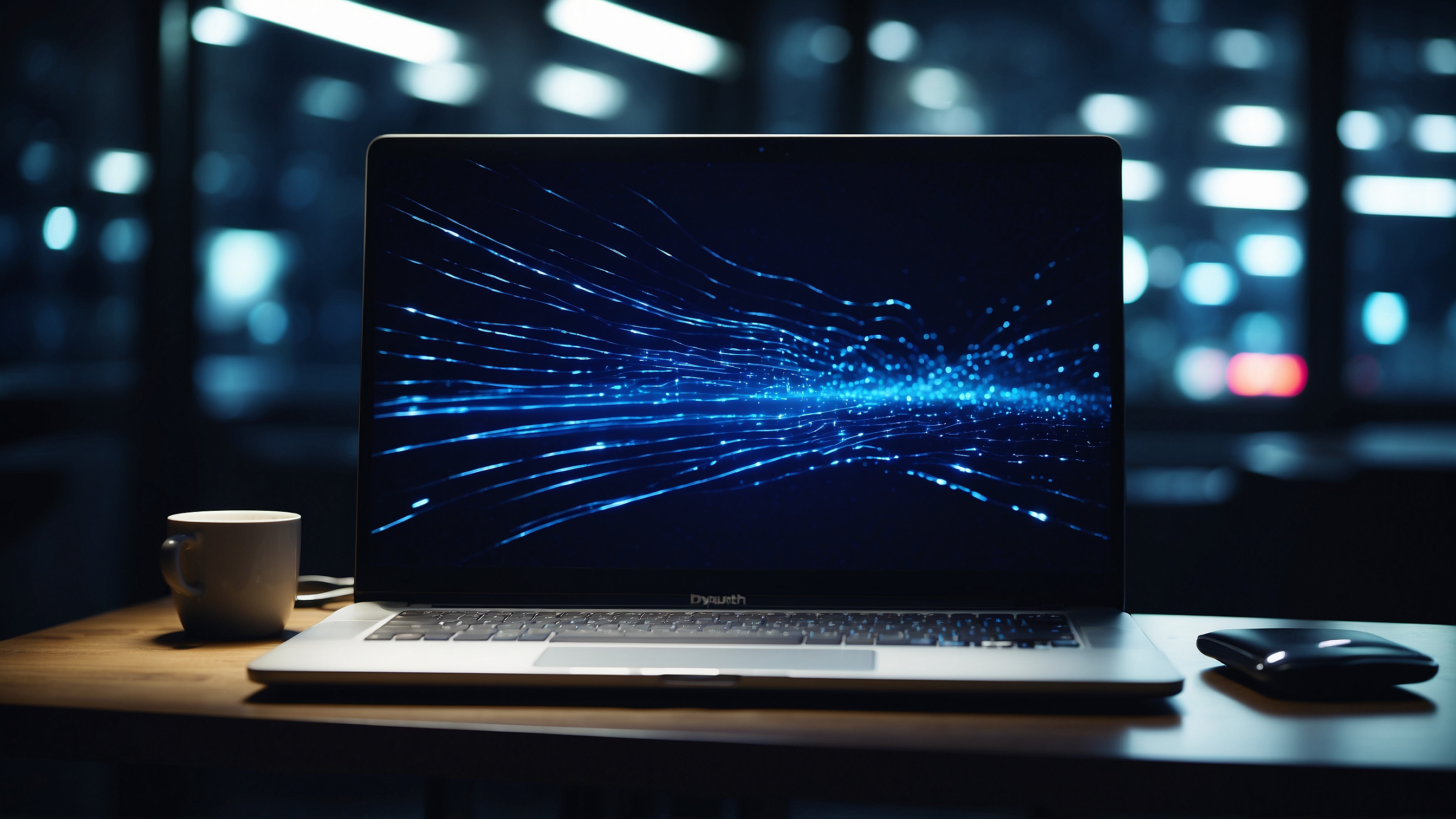 M5 MacBook Air im Test: Das MacBook mit echter „Middle-Child“-Energie