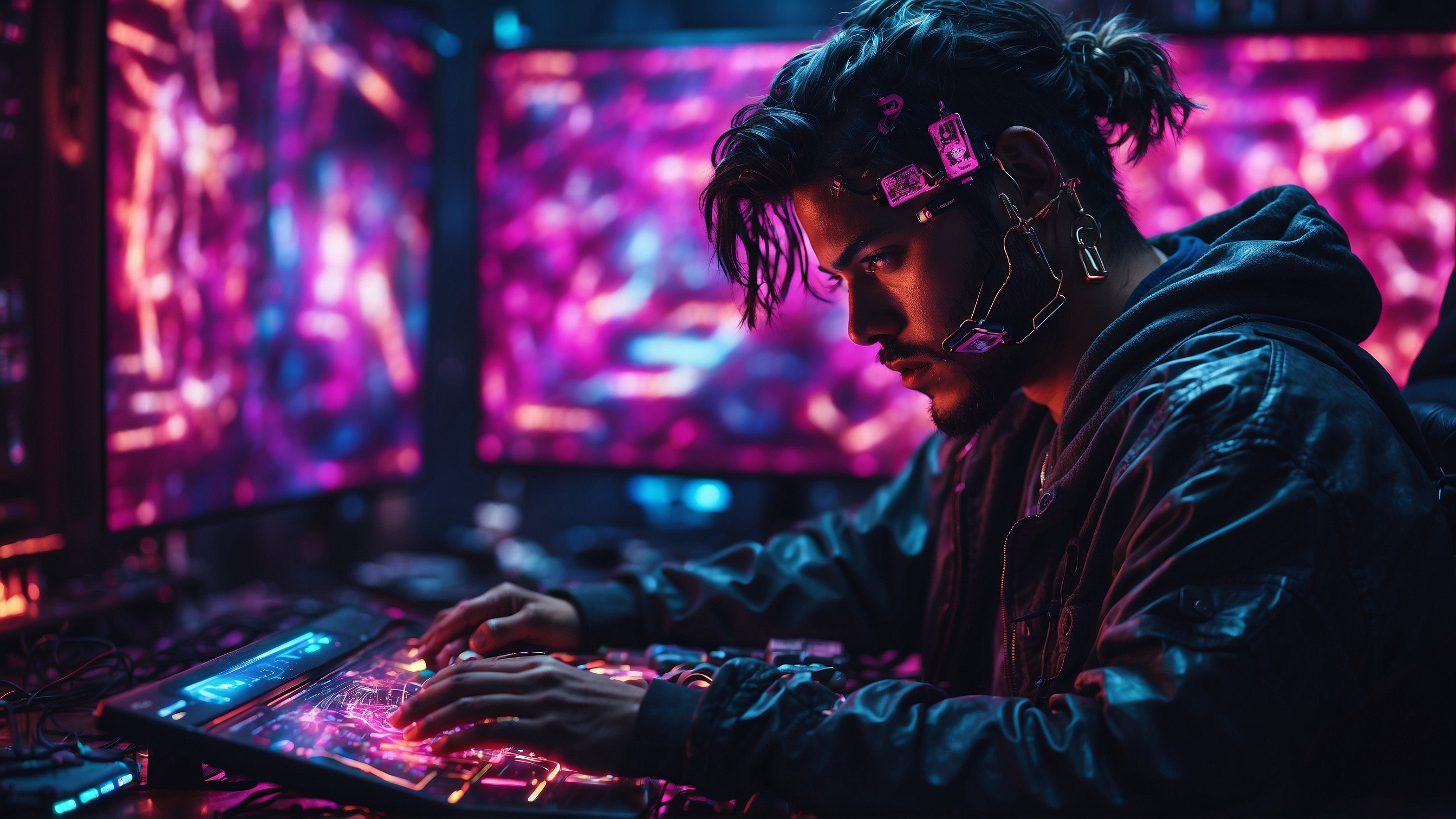 Bungies Marathon-Shitstorm: Warum der Battle Pass Spieler so wütend macht