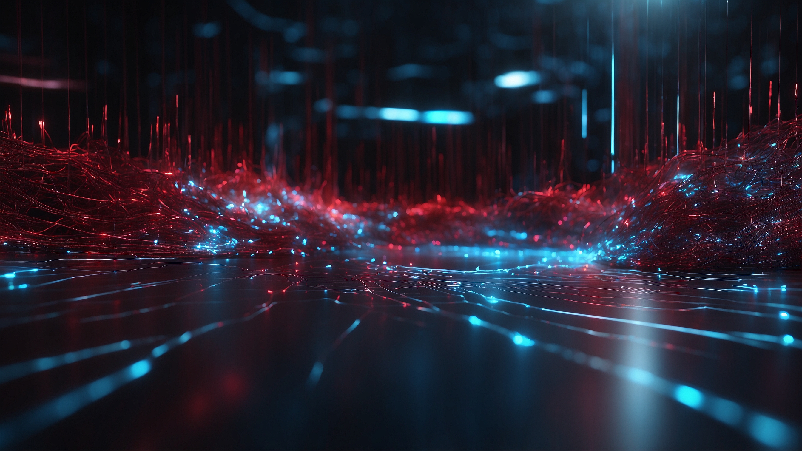 Massive Wi‑Fi‑Lücke: Was AirSnitch über die Sicherheit unserer Netze verrät