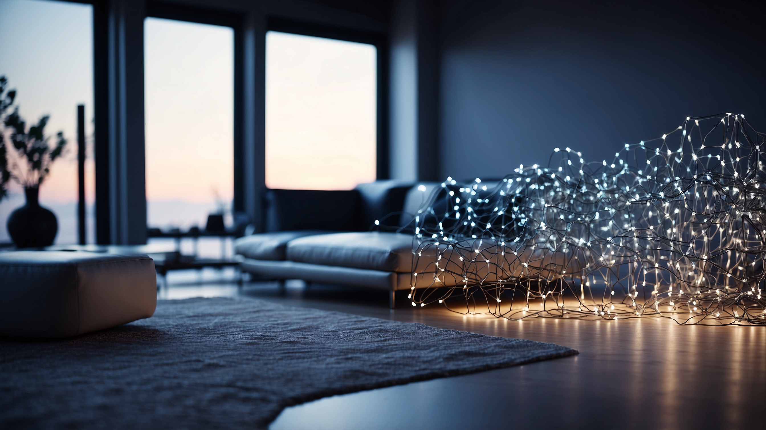 Modulare Hausautomation mit ESP32 und MQTT: Vom Bastelprojekt zur Plattform