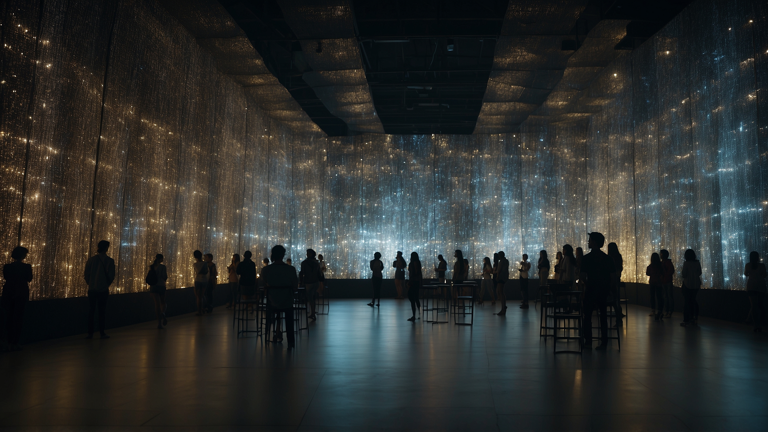 Monthly Follow Thread: Wie Foto-Communities 2026 funktionieren