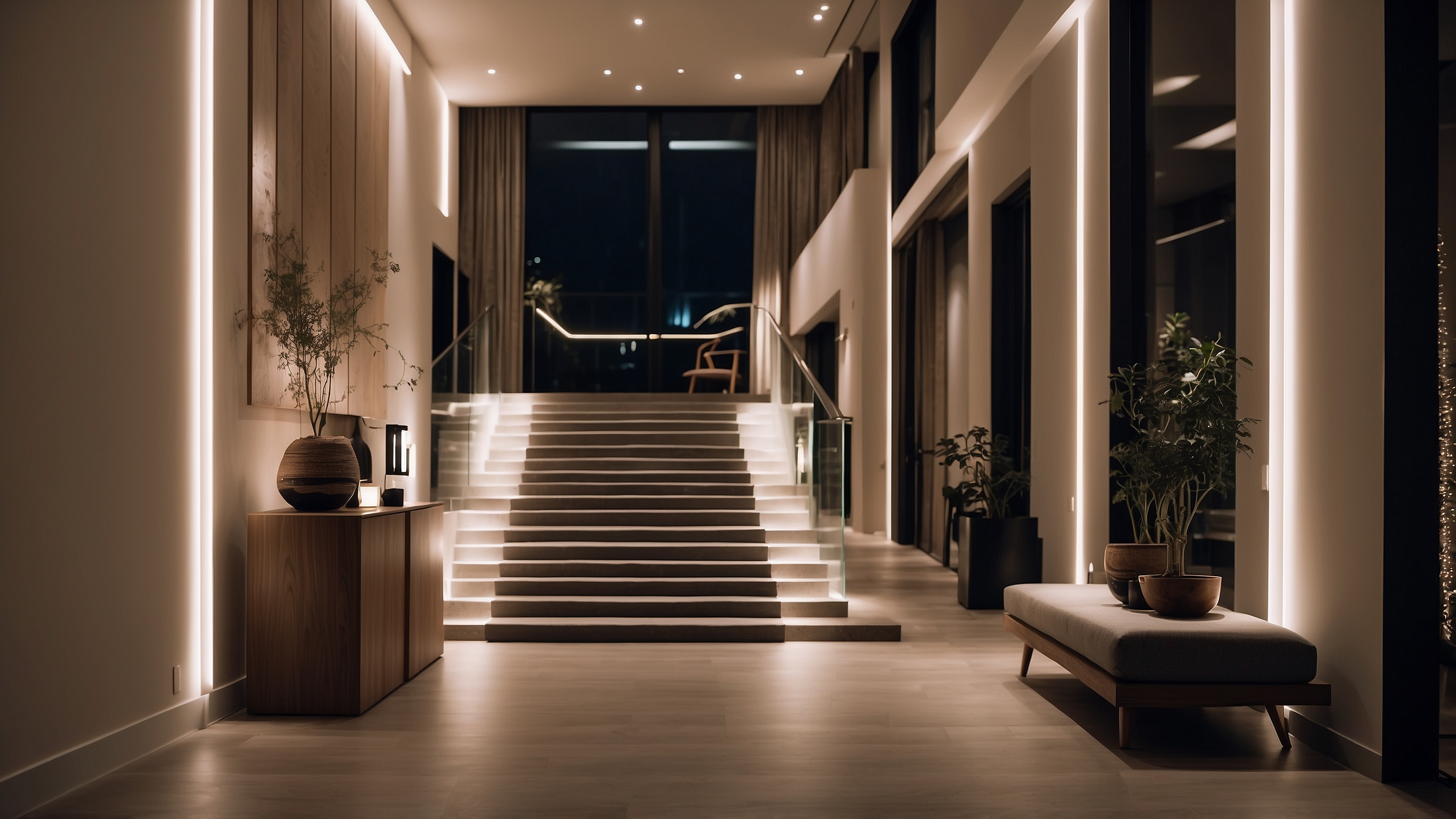 Multiple-Way-Smart-Schalter in UK: Was wirklich funktioniert