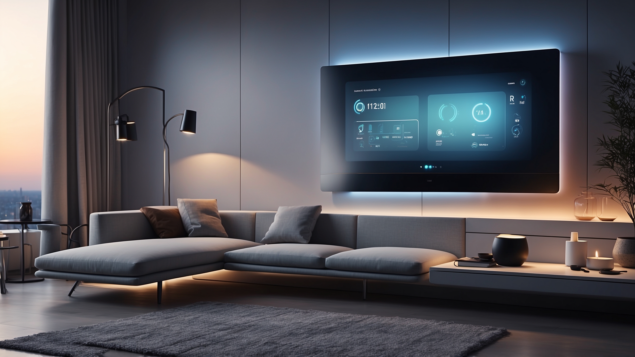 Wenn das Smart-Home-Glied reißt: Ersatz für NICEWAY WM003C1G finden