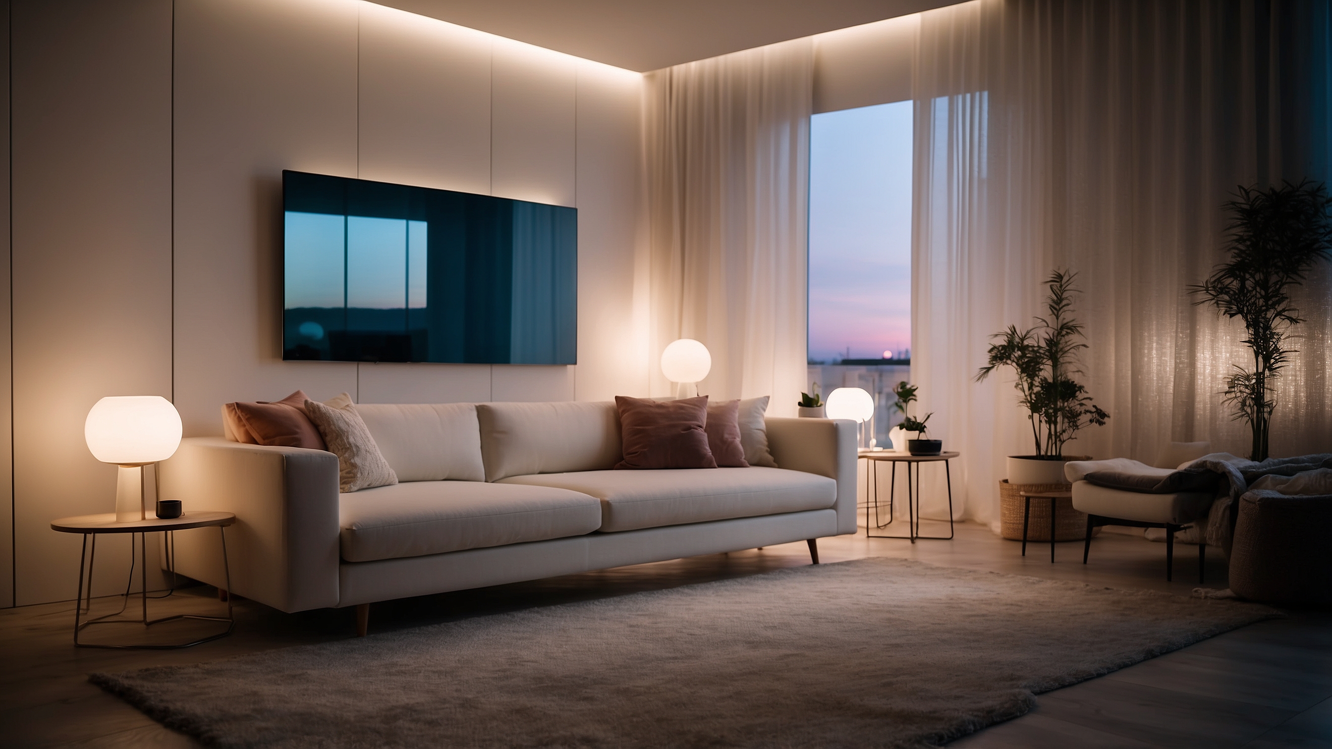 Wie ein No‑Neutral‑Dimmer aus einem Heimprojekt ein UK‑Startup wurde