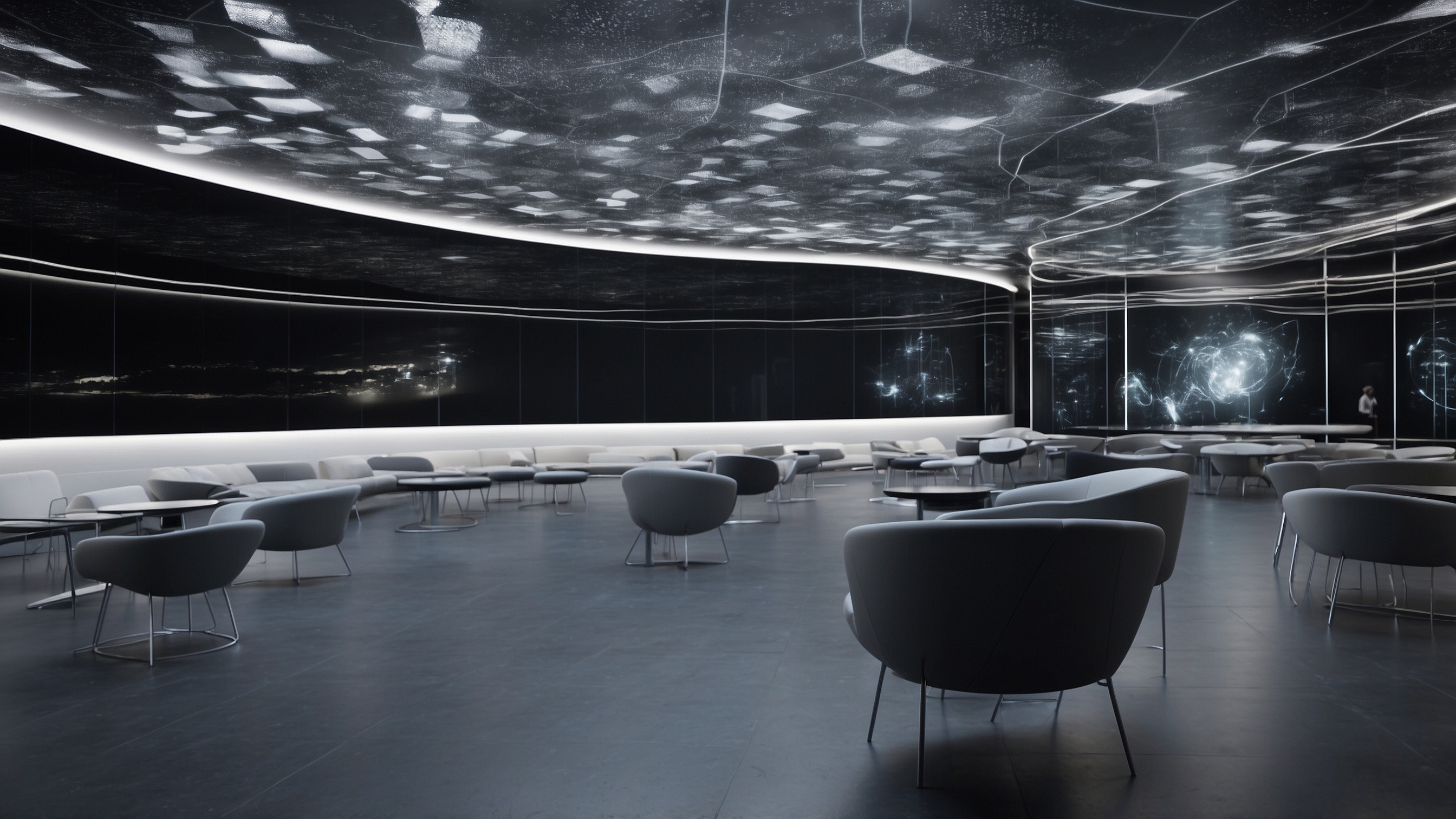 NVIDIA Blackwell: Revolutionäre GPU-Architektur treibt KI-Revolution voran