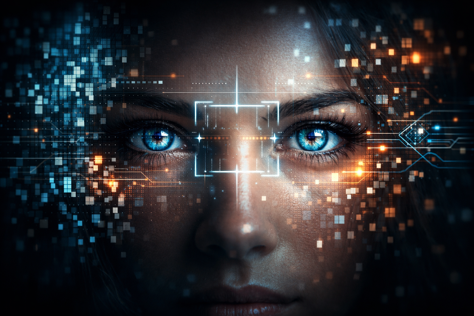 Nvidias Always-On-KI-Chip: Gesichtserkennung in 0,8 ms bei nur 5 Milliwatt