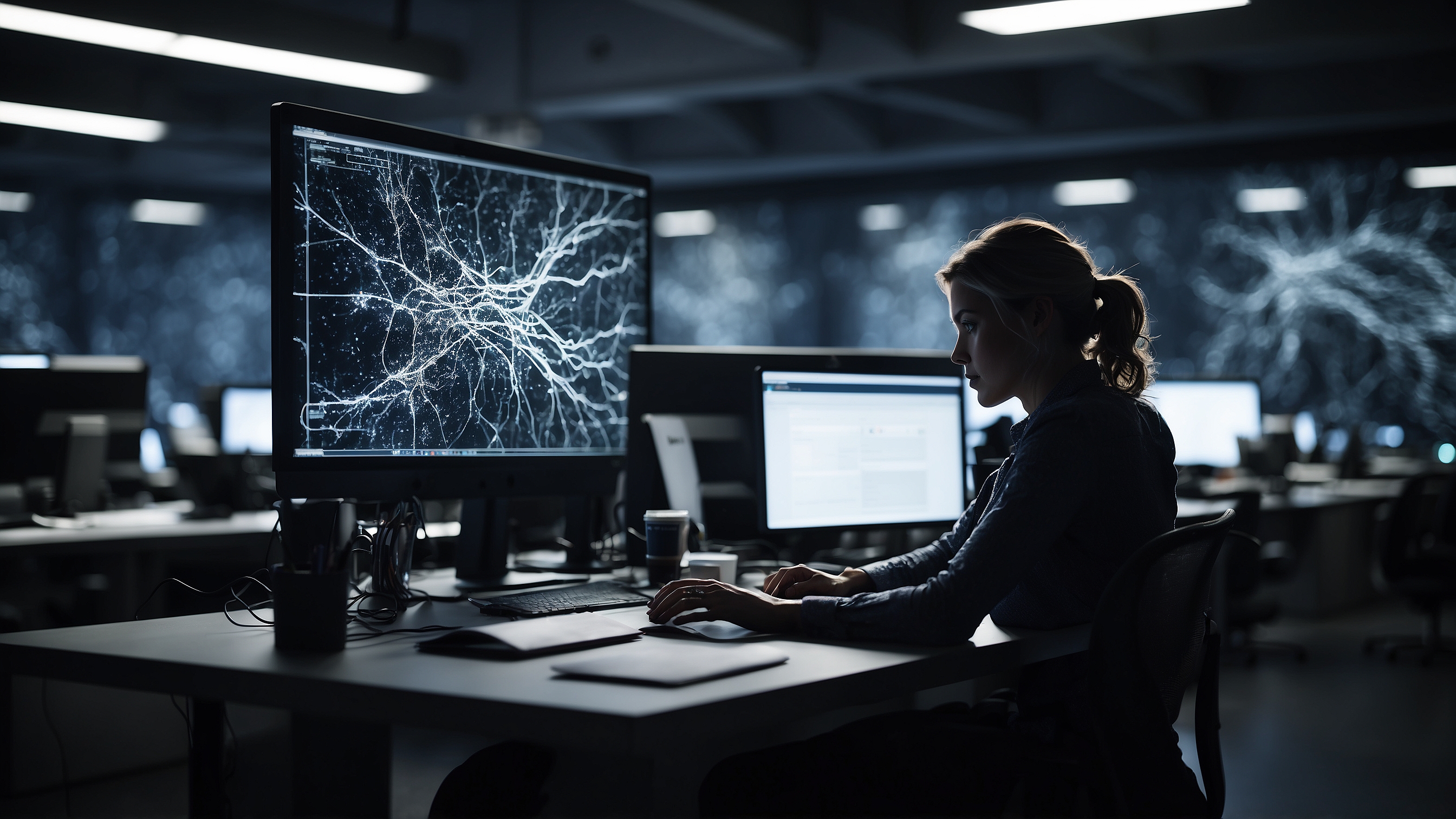 Wenn KI den Kulturteil schreibt: Was der NYT-Fall über Journalismus im KI-Zeitalter verrät