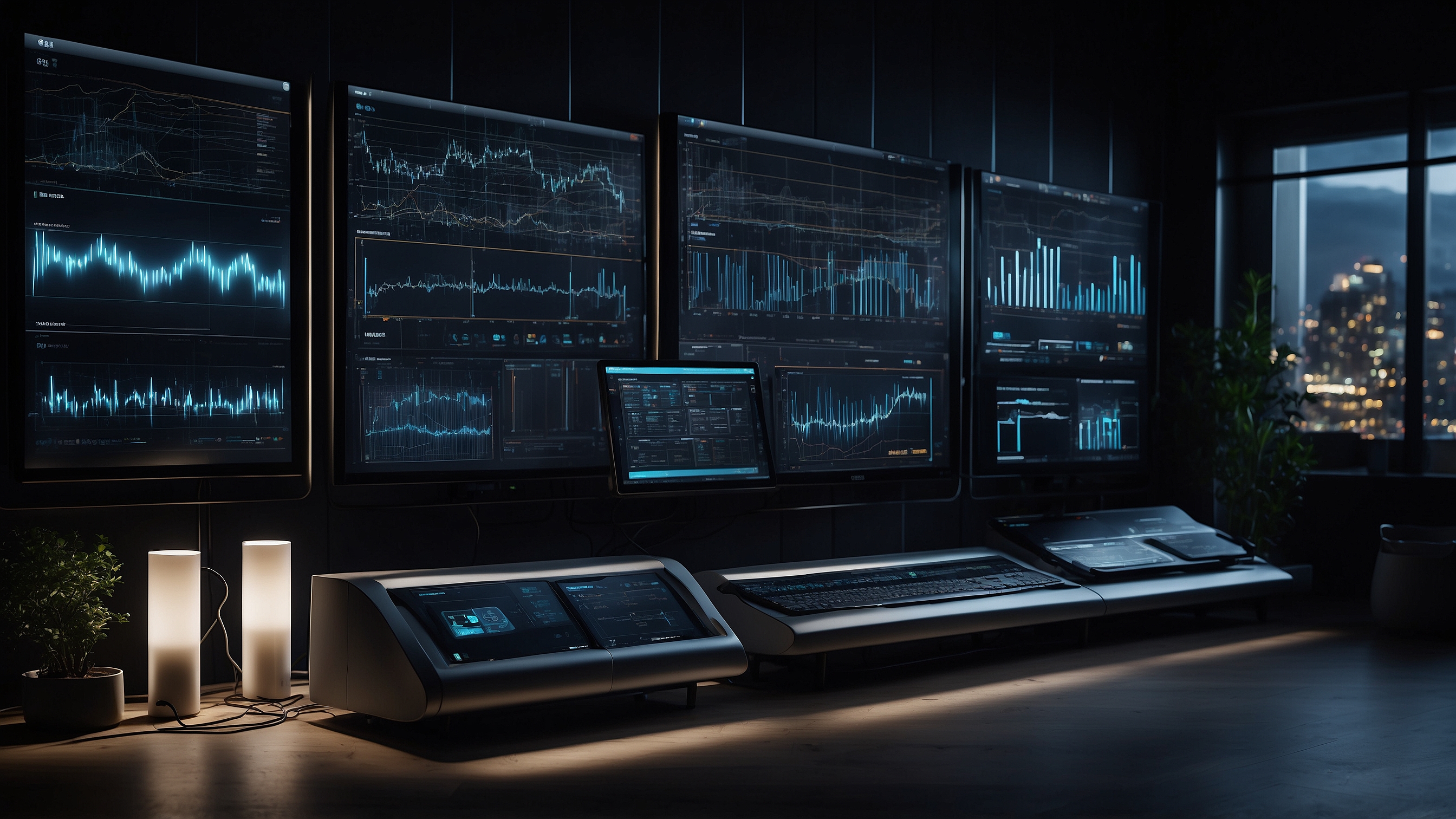Offene Automatisierung für Ecoflow DPUX: Echtzeit-Energiearbitrage mit MQTT und Protobuf