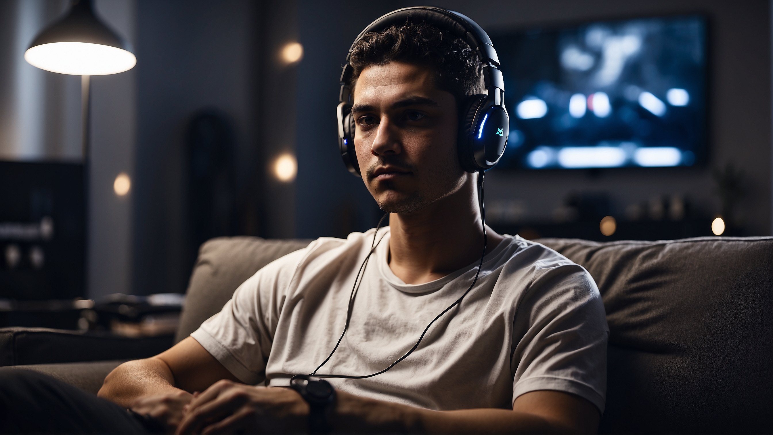 Open-Back-Kopfhörer an der PS5: Sound-Leak, Footsteps & bestes Setup