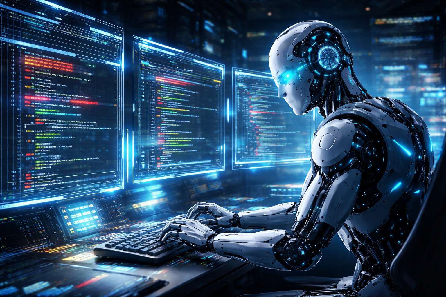 OpenAI Codex Security: Der KI-Agent, der Code-Schwachstellen automatisch findet und repariert