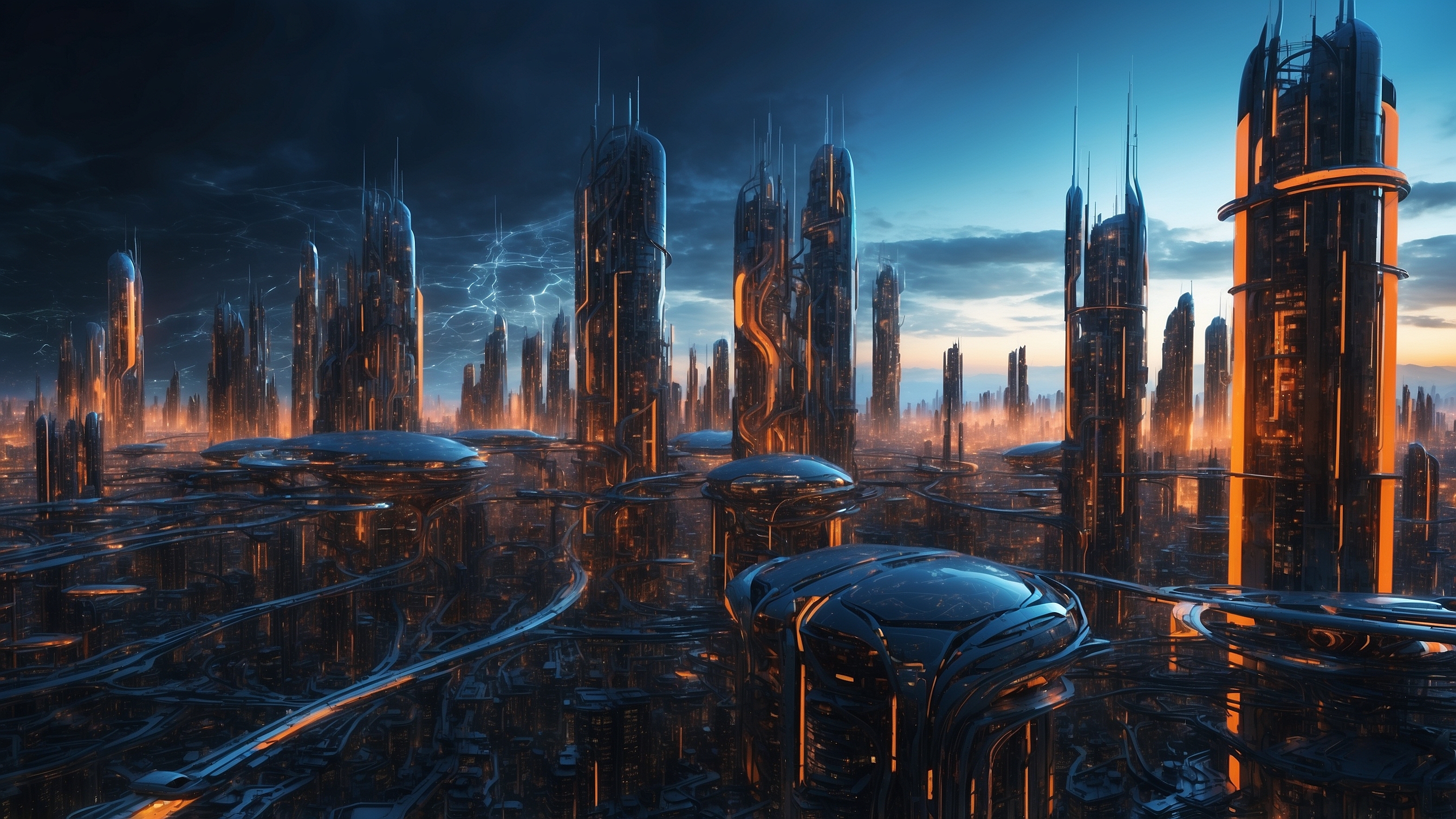 Was ein 110-Milliarden-Dollar-Deal für die Zukunft der KI bedeutet