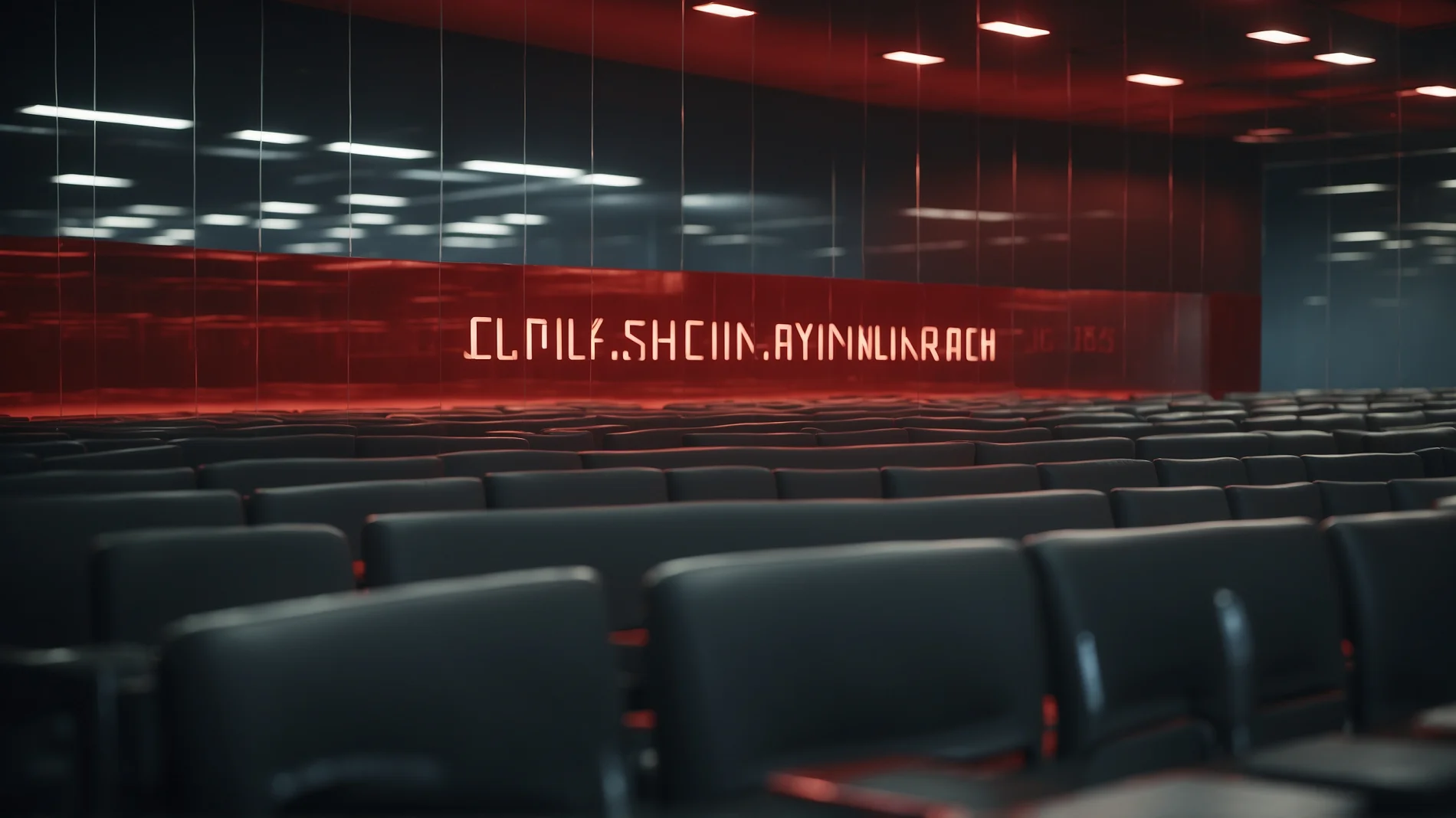 PHP2Shell: Warum AWS WAF nur Zeit verschafft