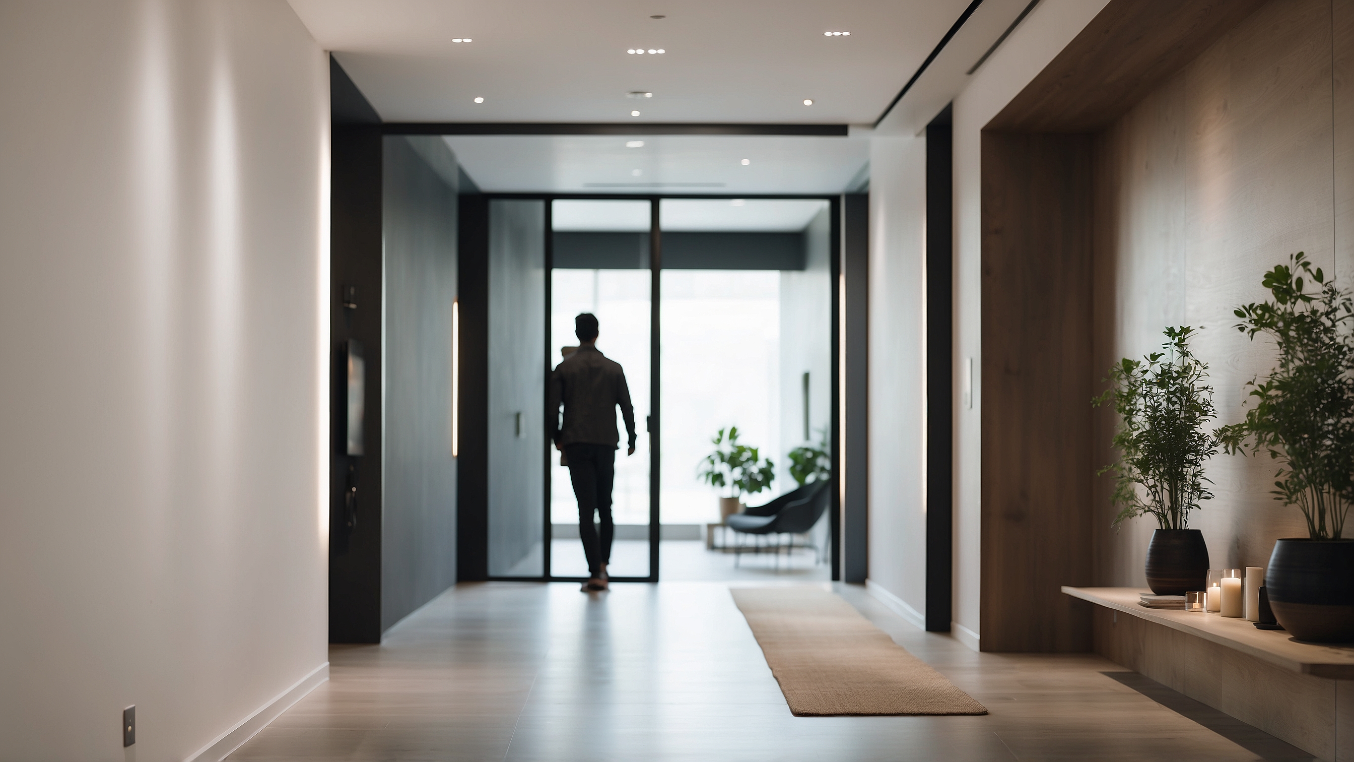 Ring-Videotürklingel aufs Tablet holen: Was heute wirklich möglich ist